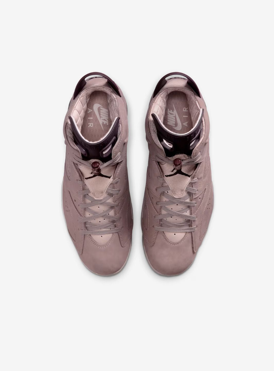 Air Jordan 6 Retro A Ma Maniére Smokey Mauve - IF3103-200 | ResellZone