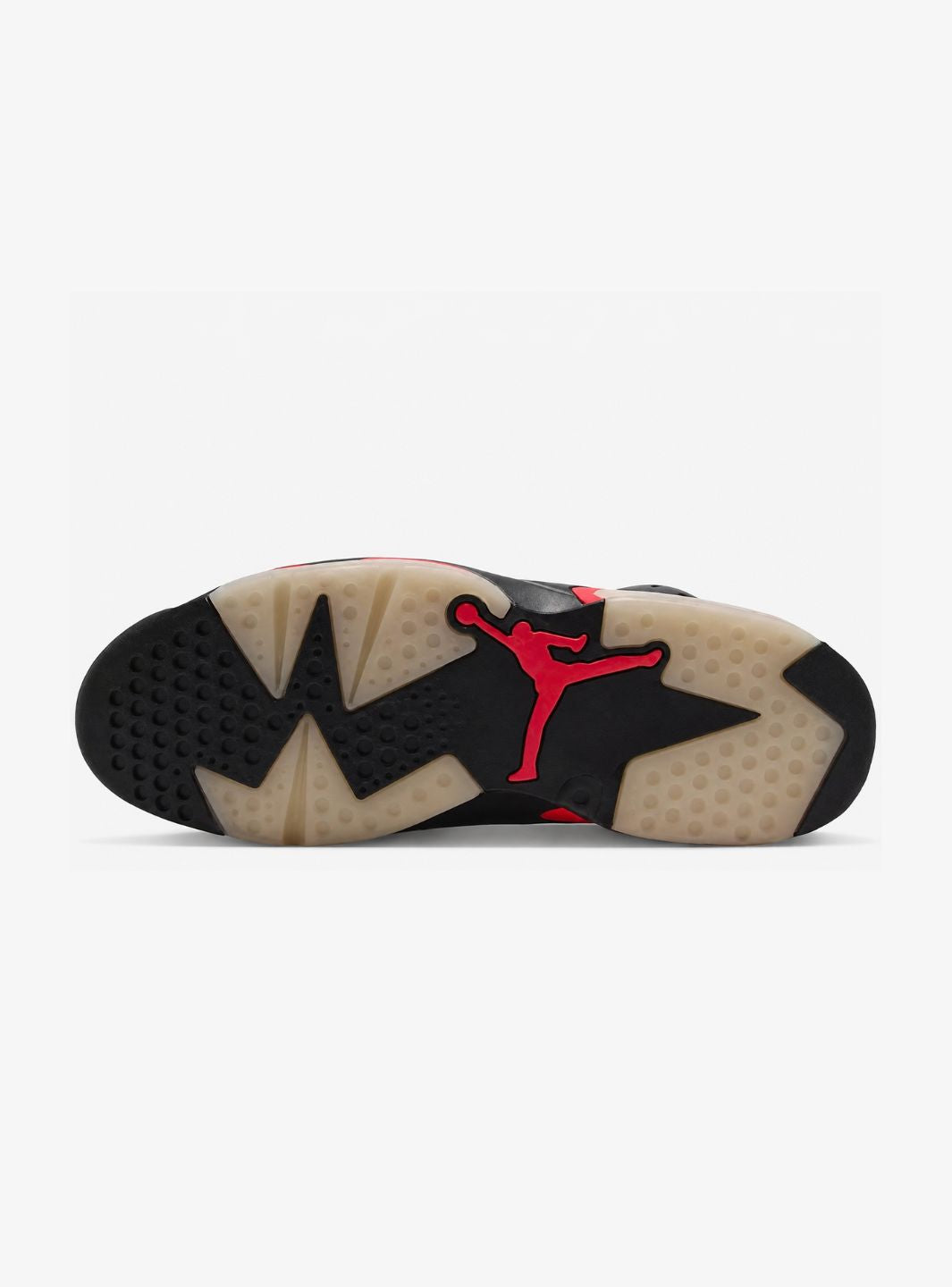 Air Jordan 6 Retro Awake NY Midnight Navy - IQ5706-400 | ResellZone