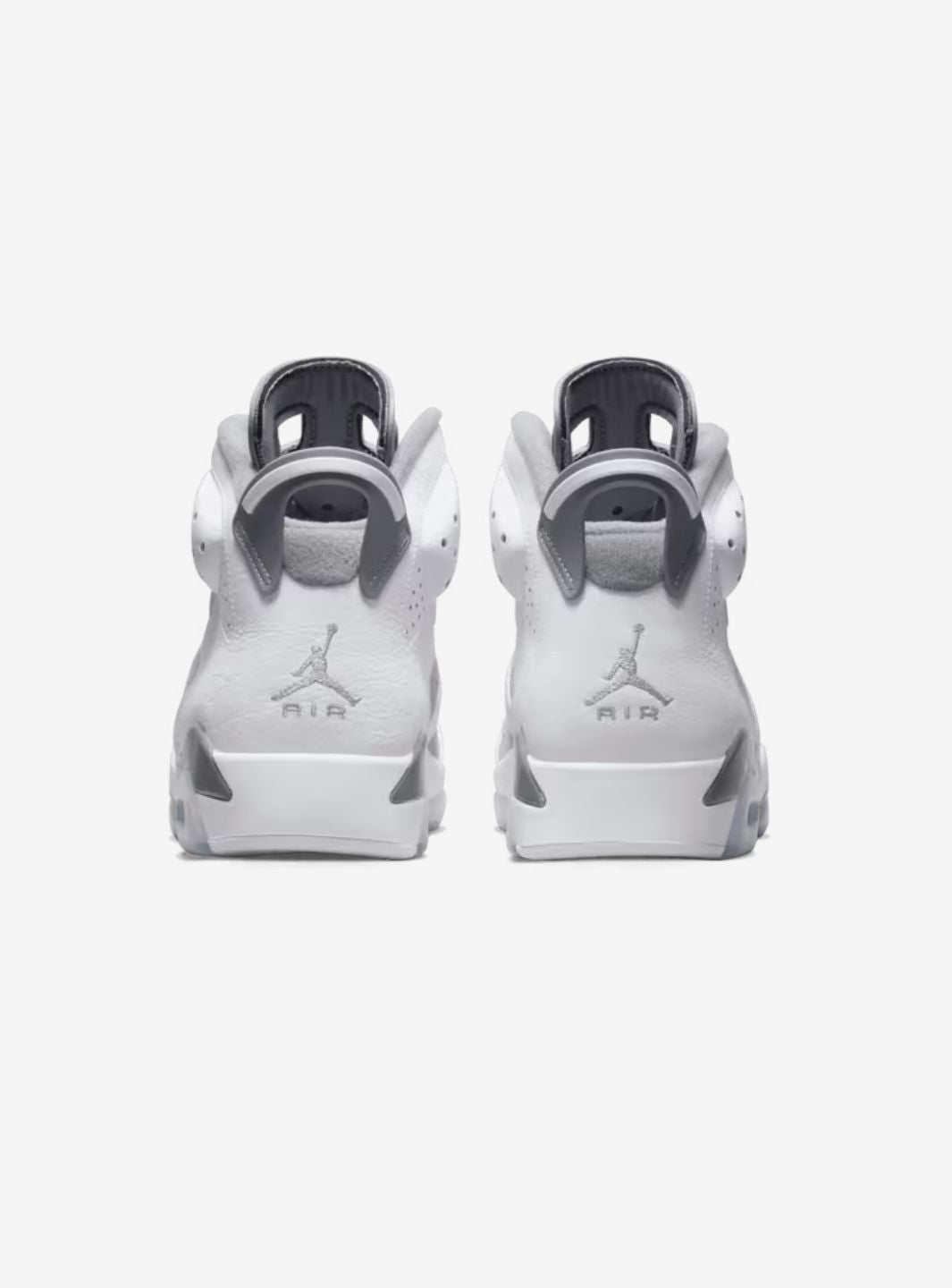 Air Jordan 6 Retro Cool Grey - CT8529-100 | ResellZone