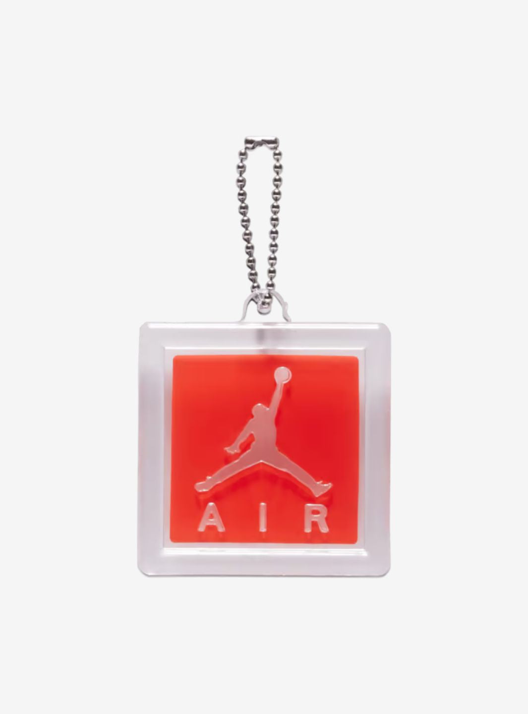 Air Jordan 6 Retro Gatorade Green - AJ5986-335 | ResellZone