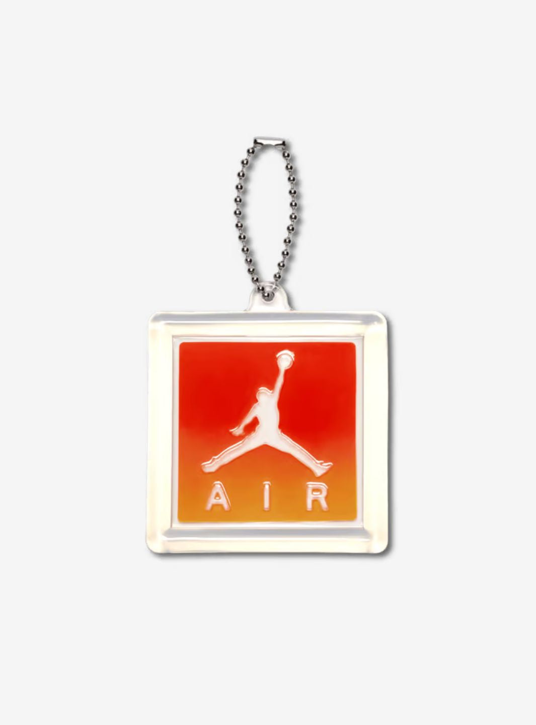 Air Jordan 6 Retro Gatorade Like Mike White - 384664-145 | ResellZone