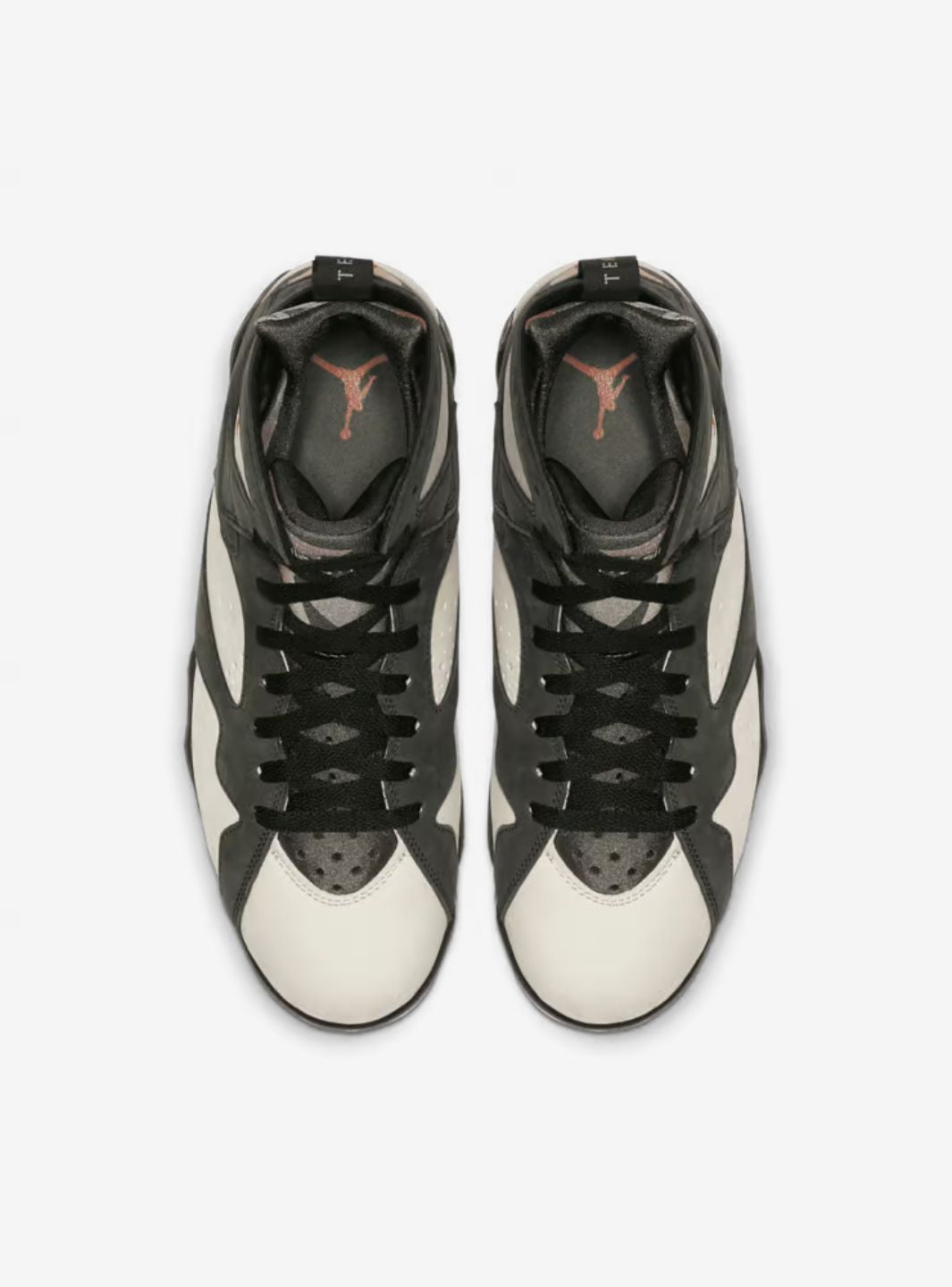 Air Jordan 7 Retro Patta Icicle - AT3375-100 | ResellZone