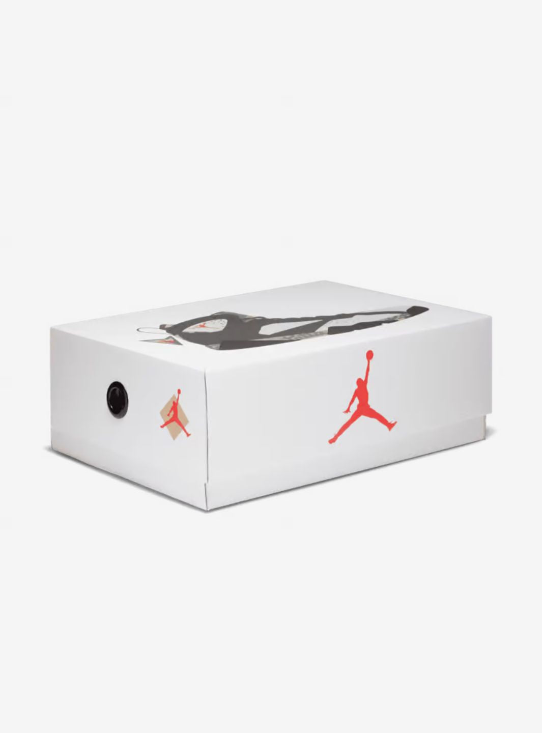 Air Jordan 7 Retro Patta Icicle - AT3375-100 | ResellZone