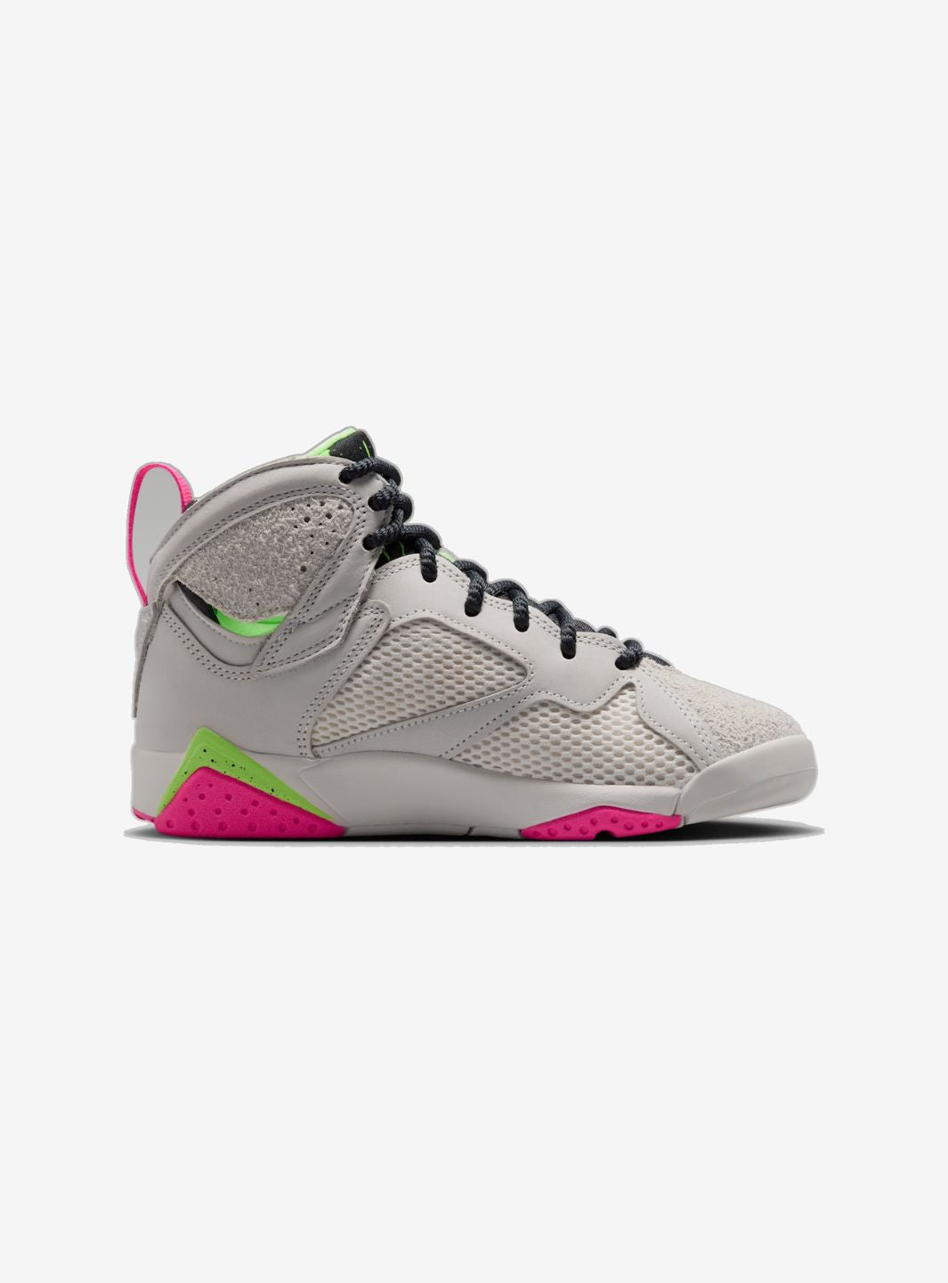 Air Jordan 7 Retro Tennis Day (GS) - IV6509-030 | ResellZone