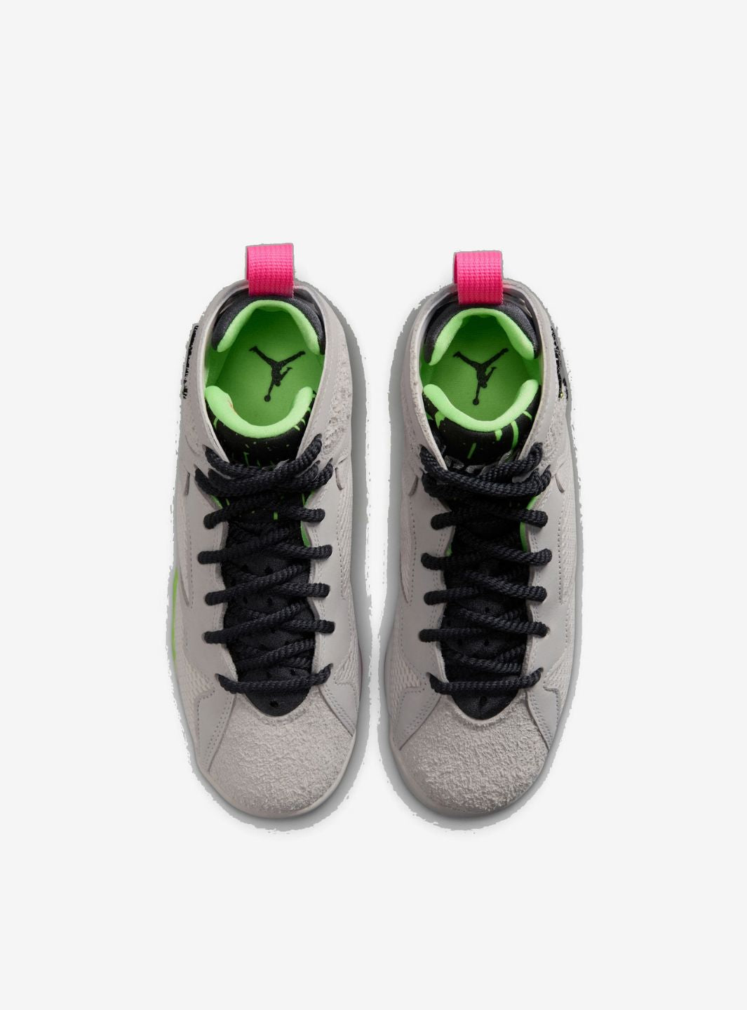 Air Jordan 7 Retro Tennis Day (GS) - IV6509-030 | ResellZone