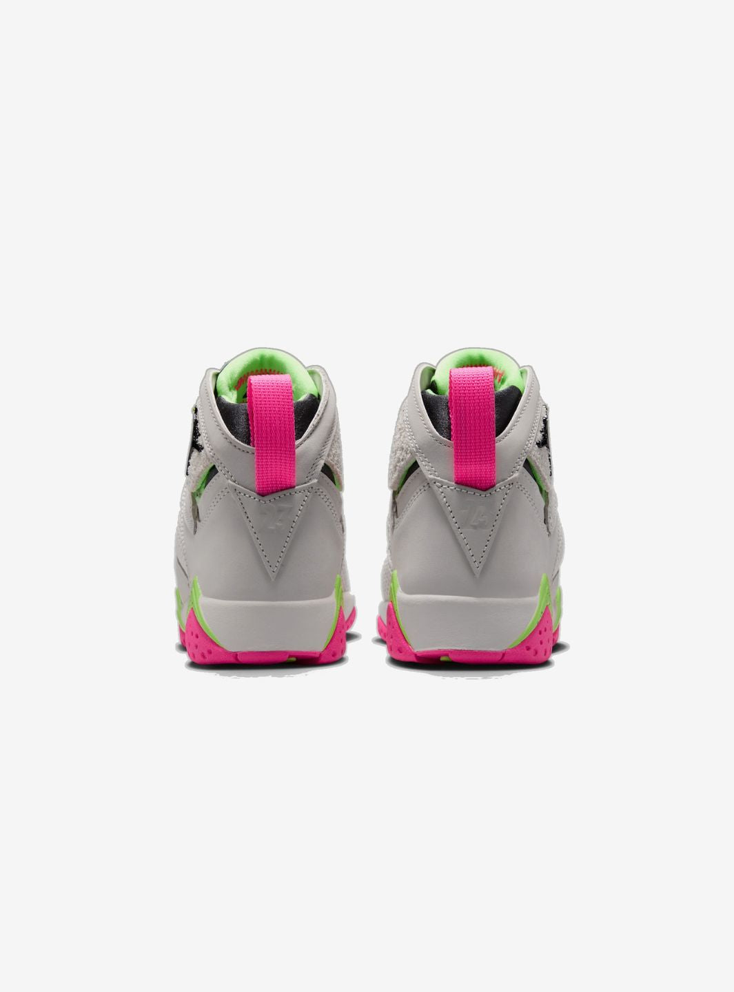 Air Jordan 7 Retro Tennis Day (GS) - IV6509-030 | ResellZone