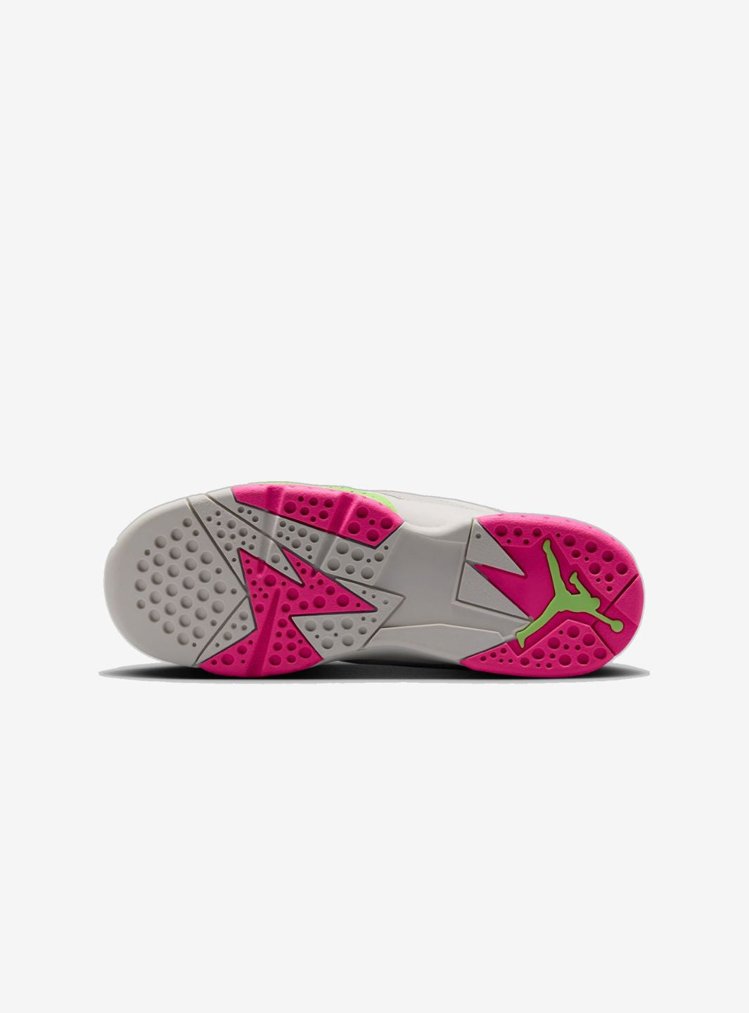Air Jordan 7 Retro Tennis Day (GS) - IV6509-030 | ResellZone