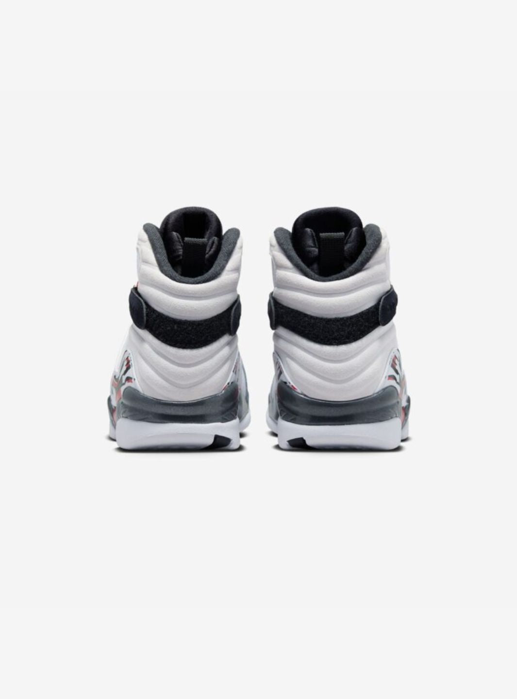 Air Jordan 8 Retro Bugs Bunny (2025) - 305381-100 | ResellZone