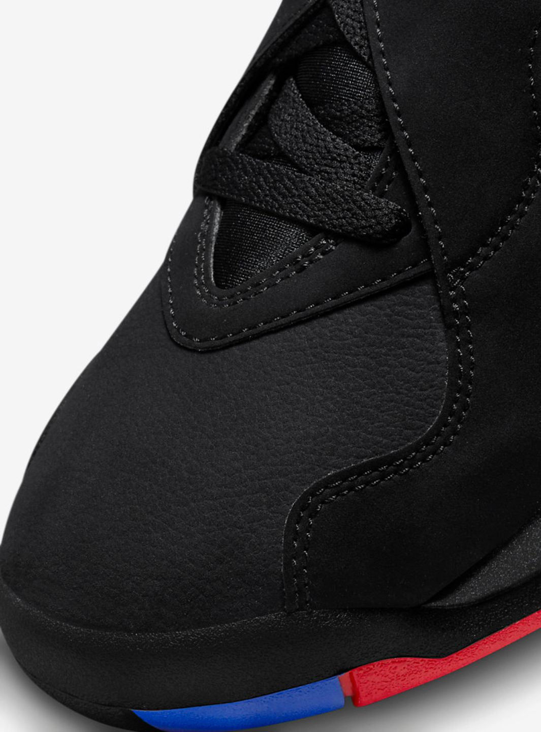 Air Jordan 8 Retro Playoffs (2023) - 305381-062 | ResellZone