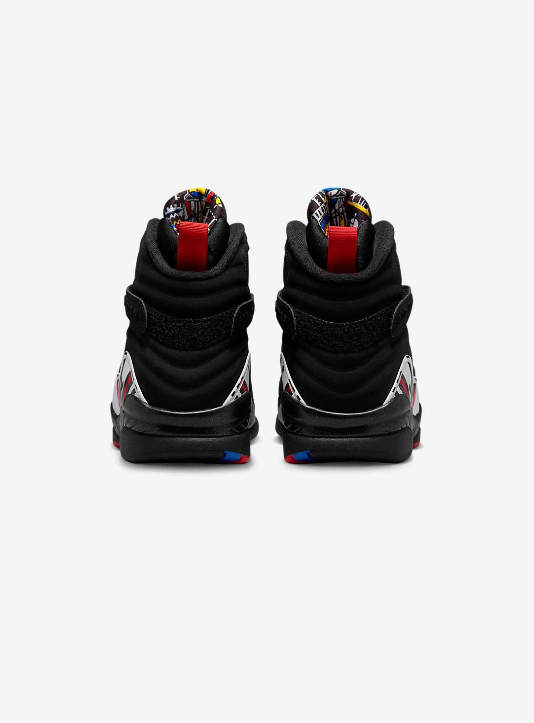Air Jordan 8 Retro Playoffs (2023) - 305381-062 | ResellZone
