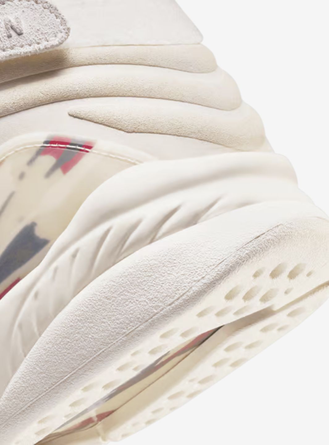 Air Jordan 8 Retro SP SoleFly Mi Casa Es Su Casa - FJ2850-107 | ResellZone