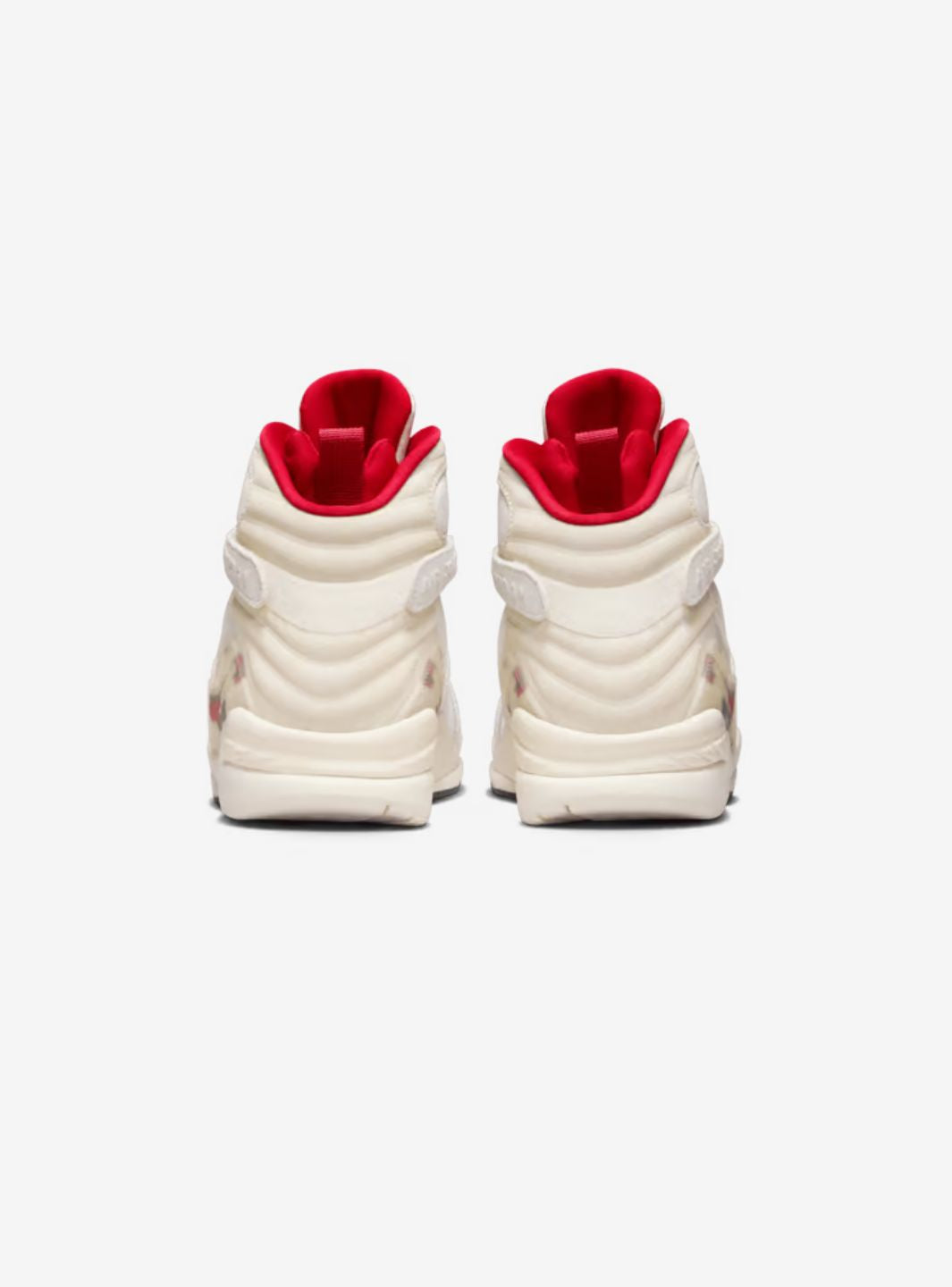 Air Jordan 8 Retro SP SoleFly Mi Casa Es Su Casa - FJ2850-107 | ResellZone