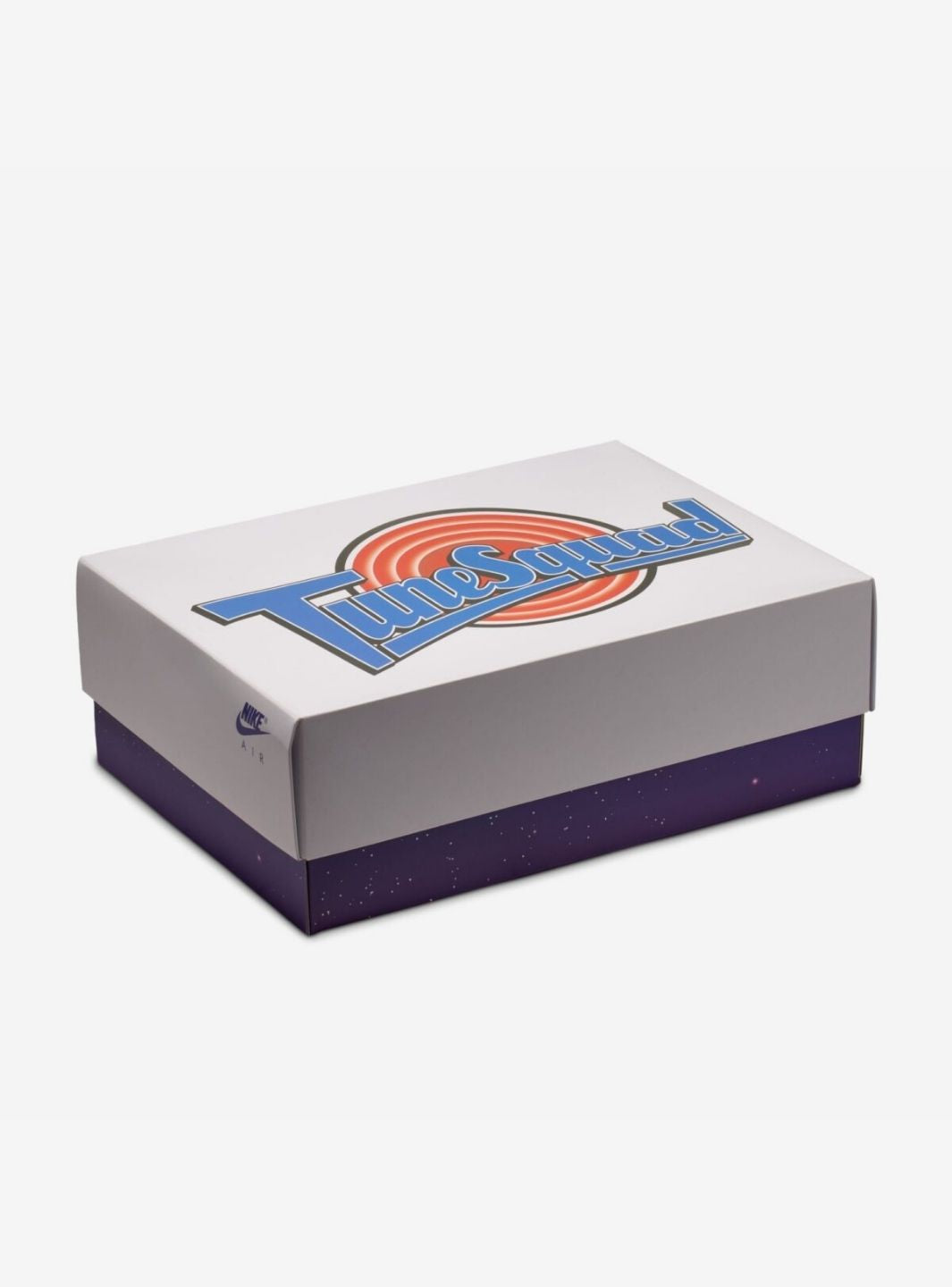 Air Jordan 9 Retro OG Space Jam (2026) - IX6179-100 | ResellZone