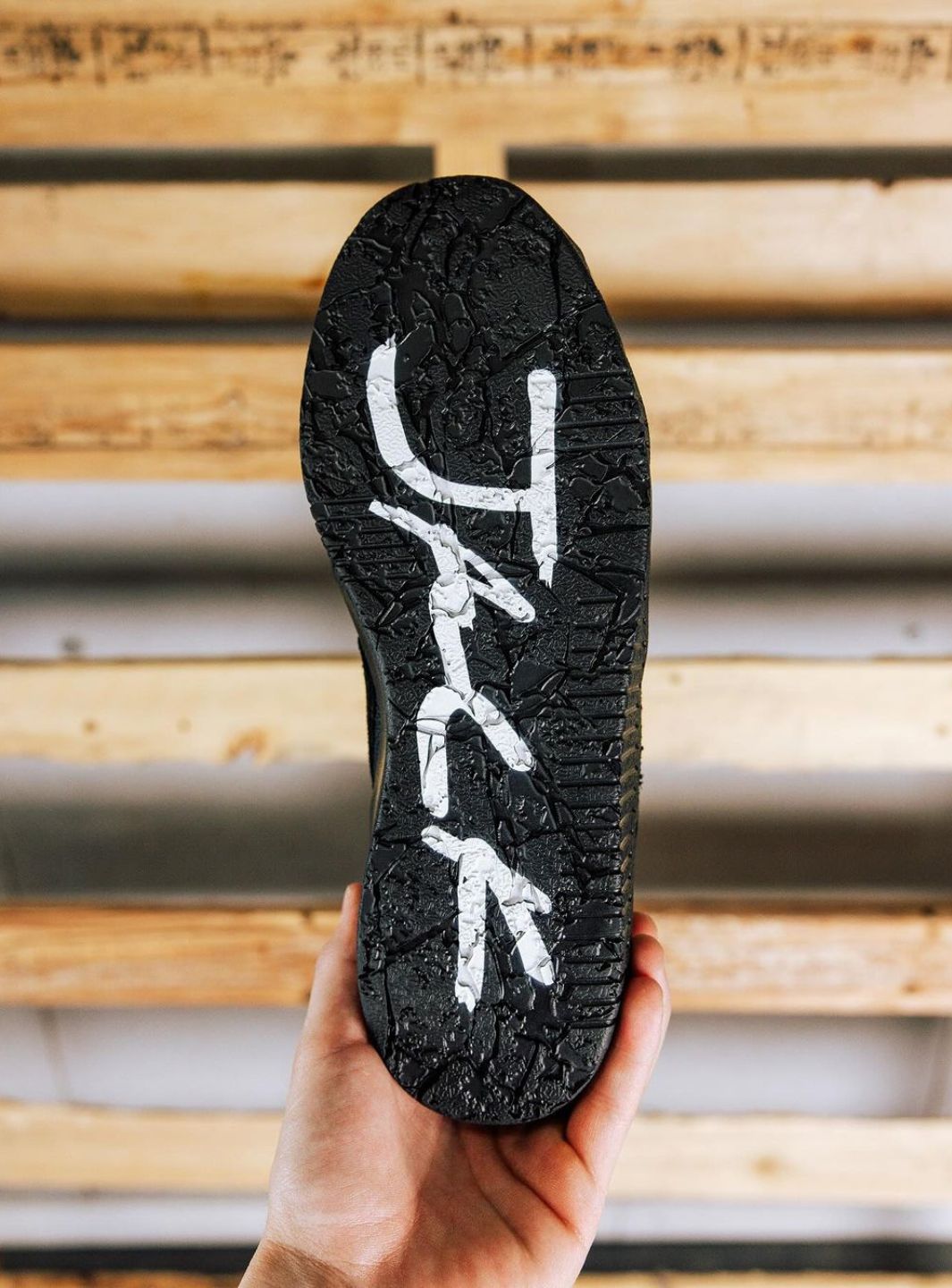 Air Jordan Jumpman Jack TR Travis Scott Dark Mocha - FZ8117-204 | ResellZone