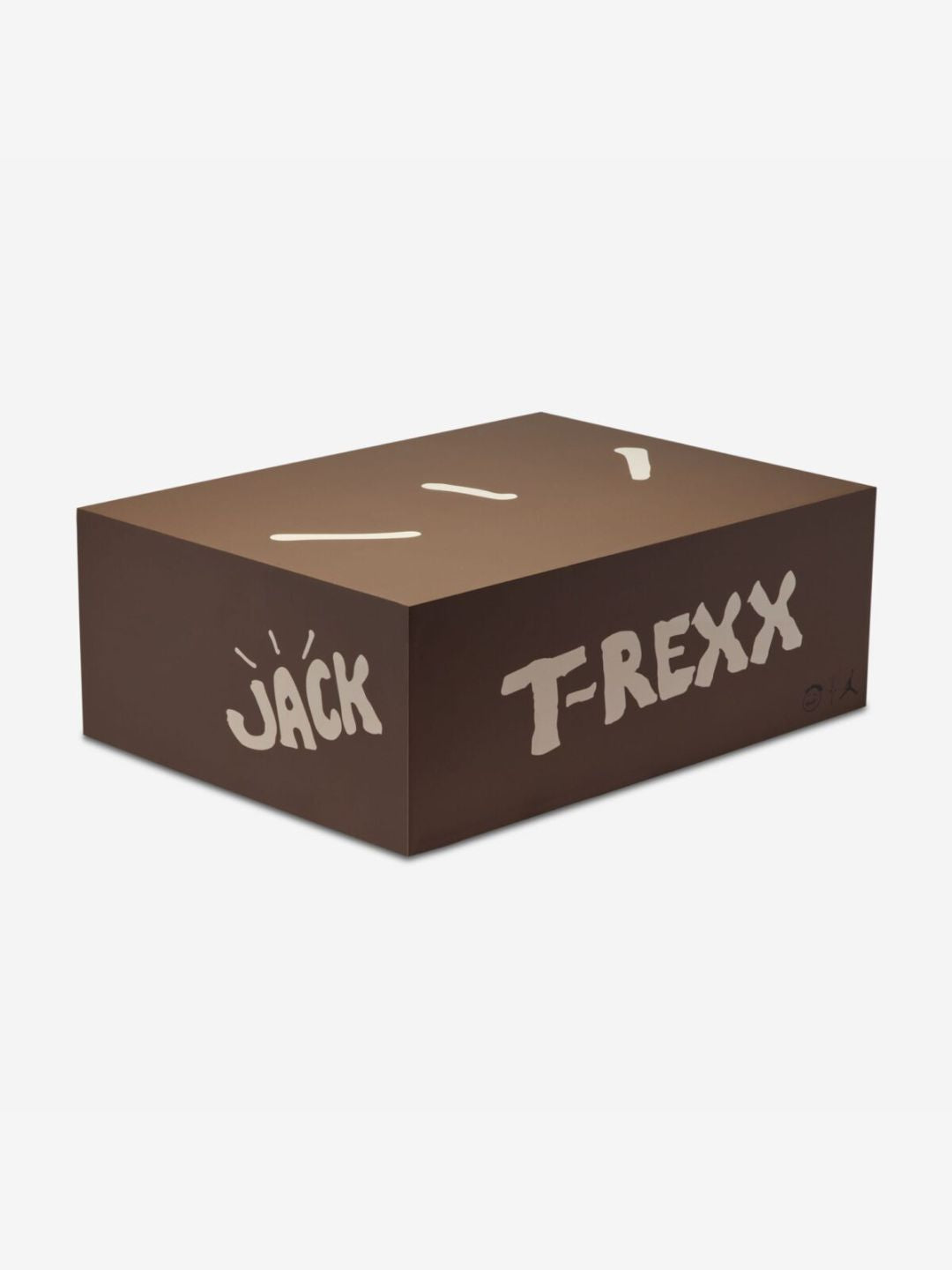 Air Jordan Jumpman Jack TR Travis Scott Green Spark - IM9113-300 | ResellZone