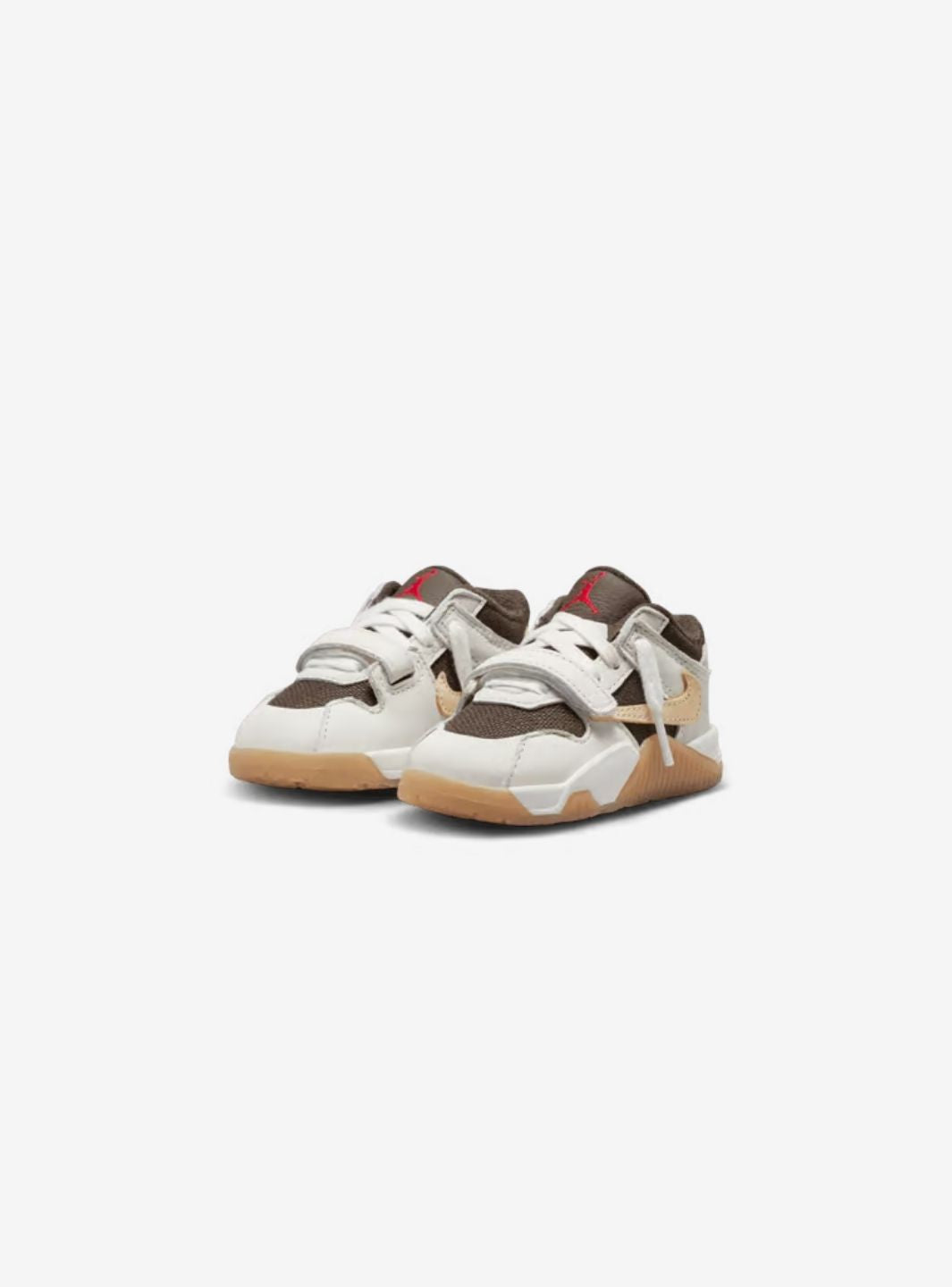 Air Jordan Jumpman Jack TR Travis Scott Sail (TD) - FJ2852-100 | ResellZone