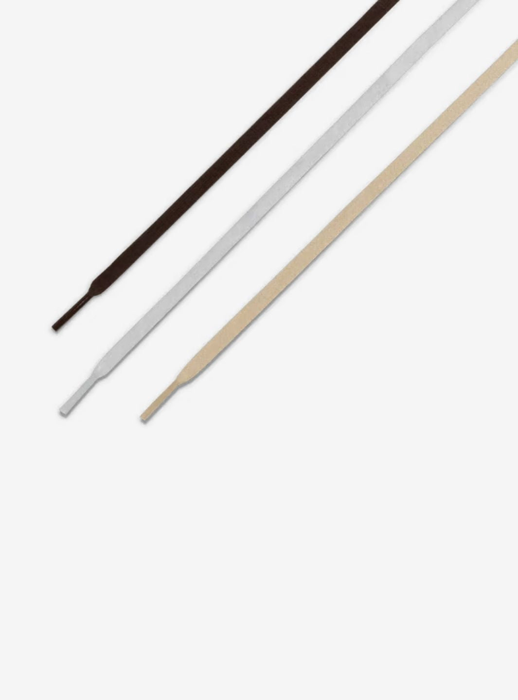 Air Jordan Jumpman Jack TR Travis Scott Sail (TD) - FJ2852-100 | ResellZone