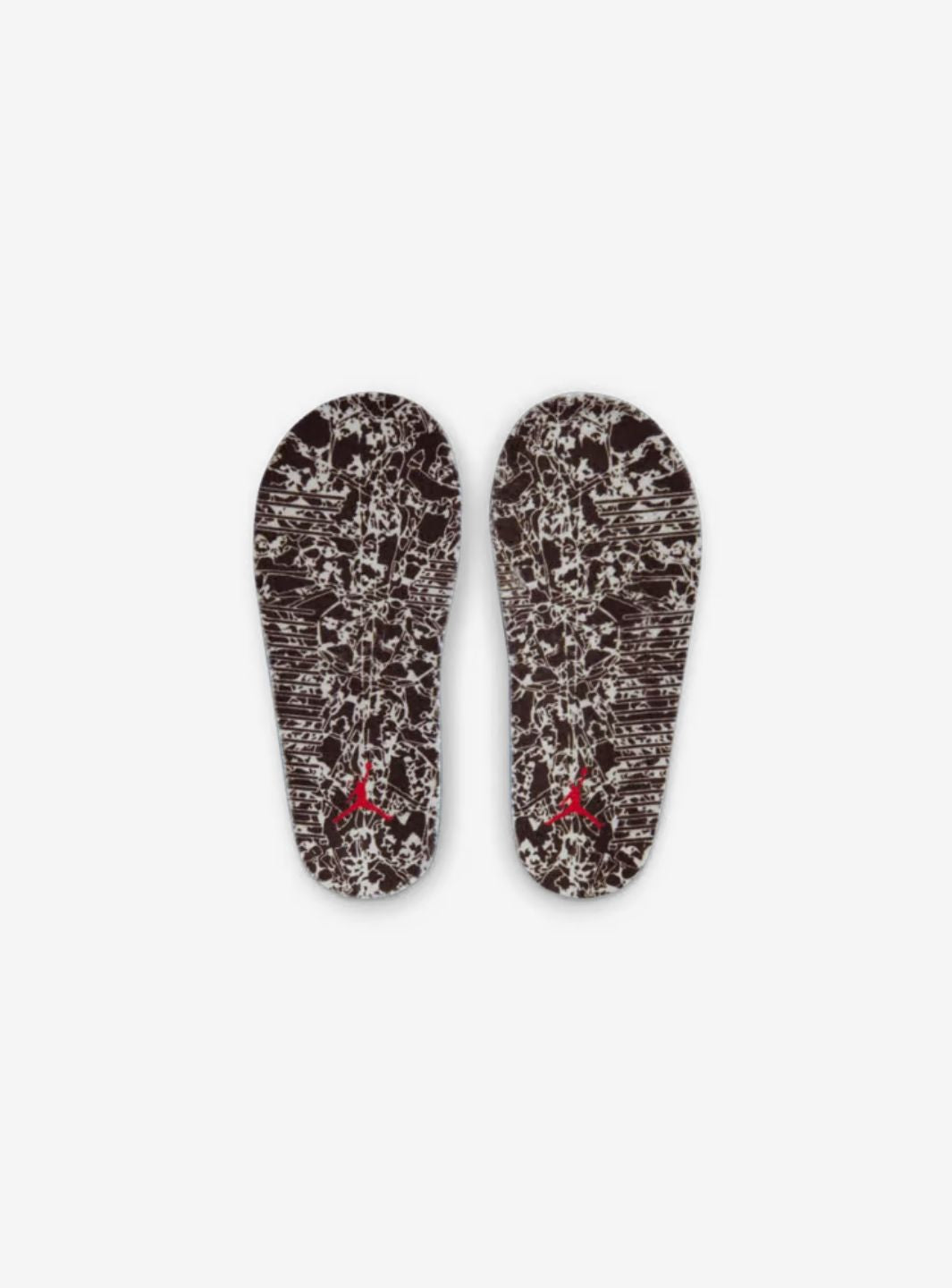 Air Jordan Jumpman Jack TR Travis Scott Sail (TD) - FJ2852-100 | ResellZone