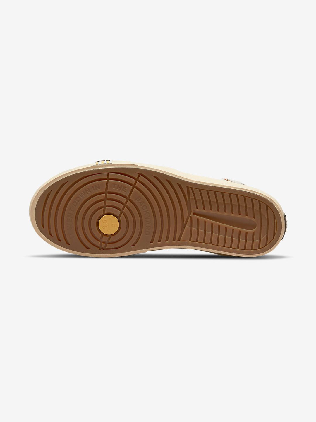 Air Jordan Series Mid Maison Chateau Rouge Sail - DO5247-122 | ResellZone