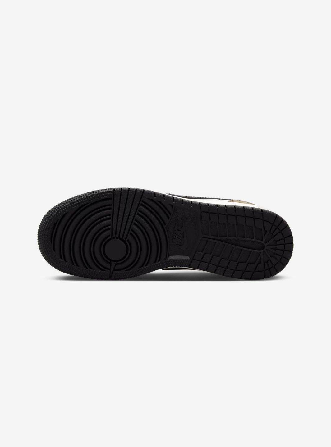 Air Jordan 1 Retro Low OG Mocha (GS) - CZ0858-102 | ResellZone