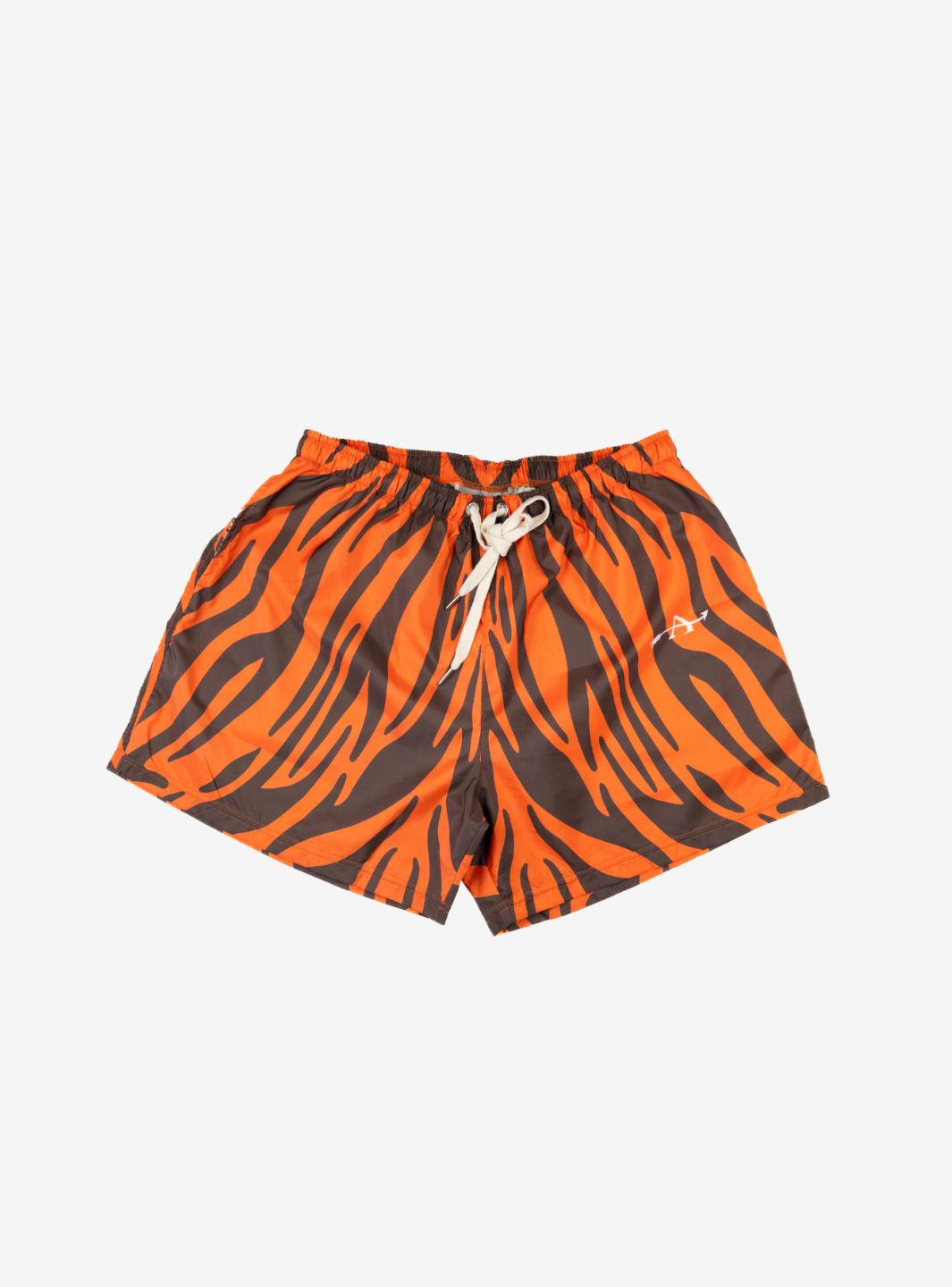 Appreciate Swim Shorts Armageddon | ResellZone