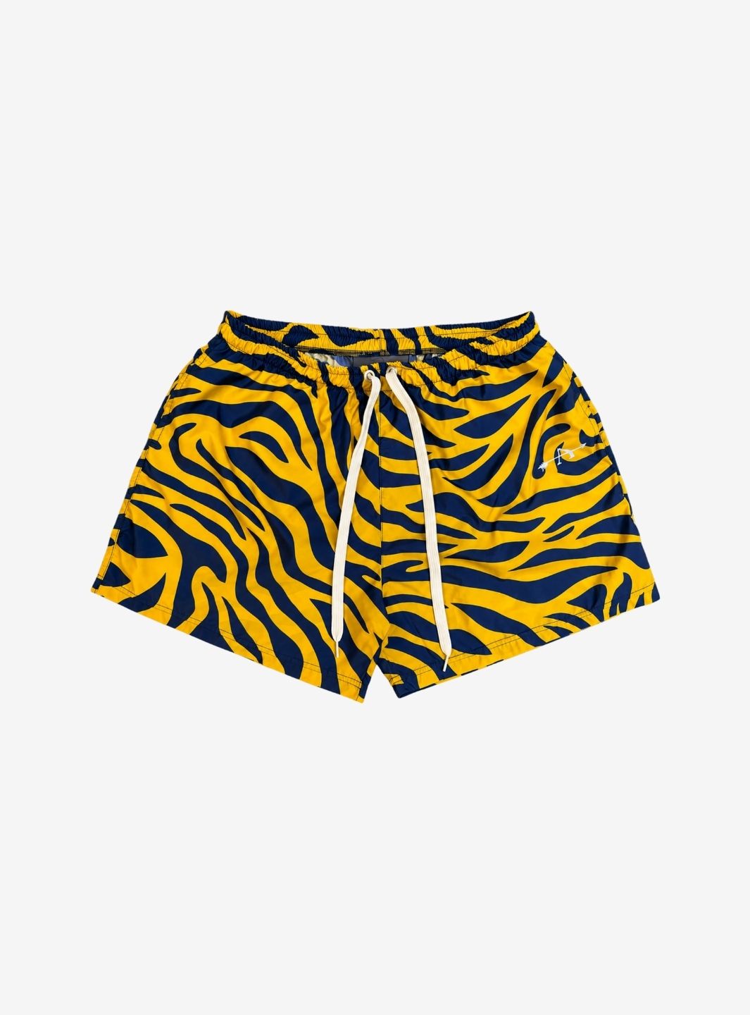 Appreciate Swim Shorts Boca | ResellZone