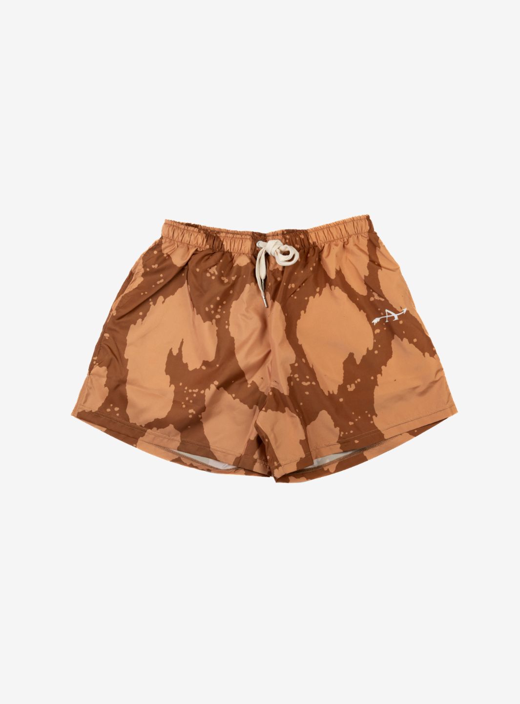 Appreciate Swim Shorts Cameo | ResellZone