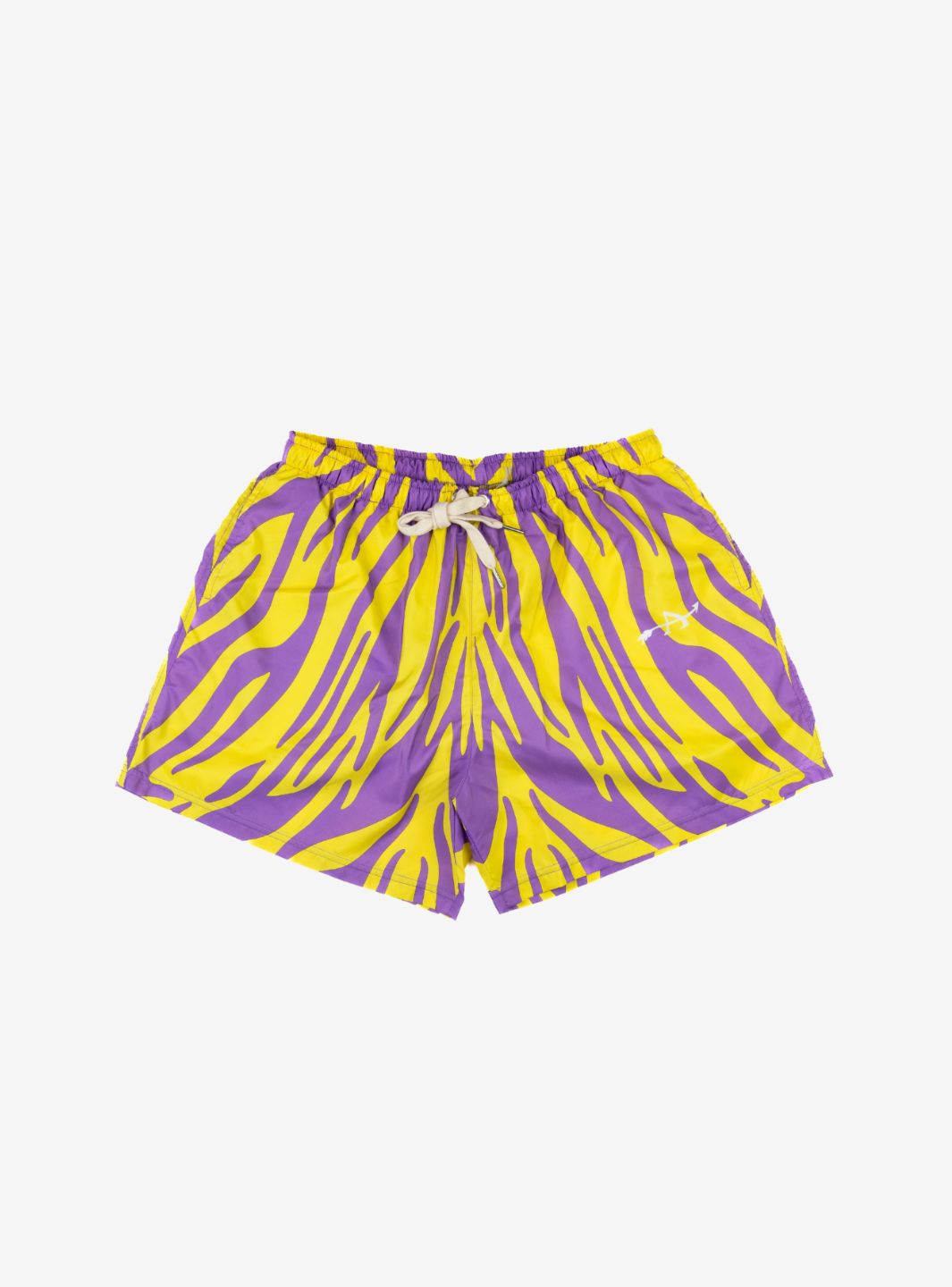 Appreciate Swim Shorts Cheescake | ResellZone