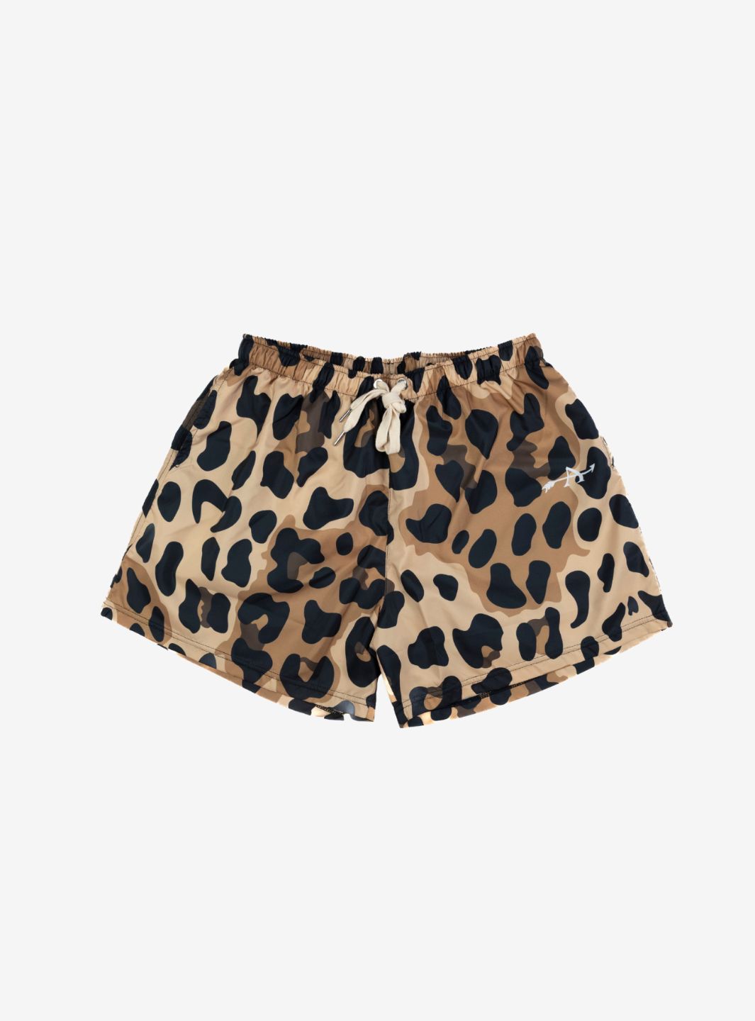 Appreciate Swim Shorts Lìo | ResellZone