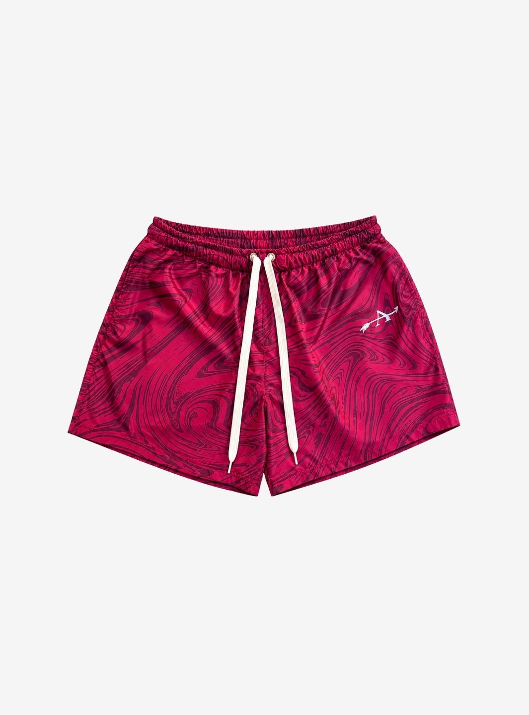 Appreciate Swim Shorts Lollipop | ResellZone