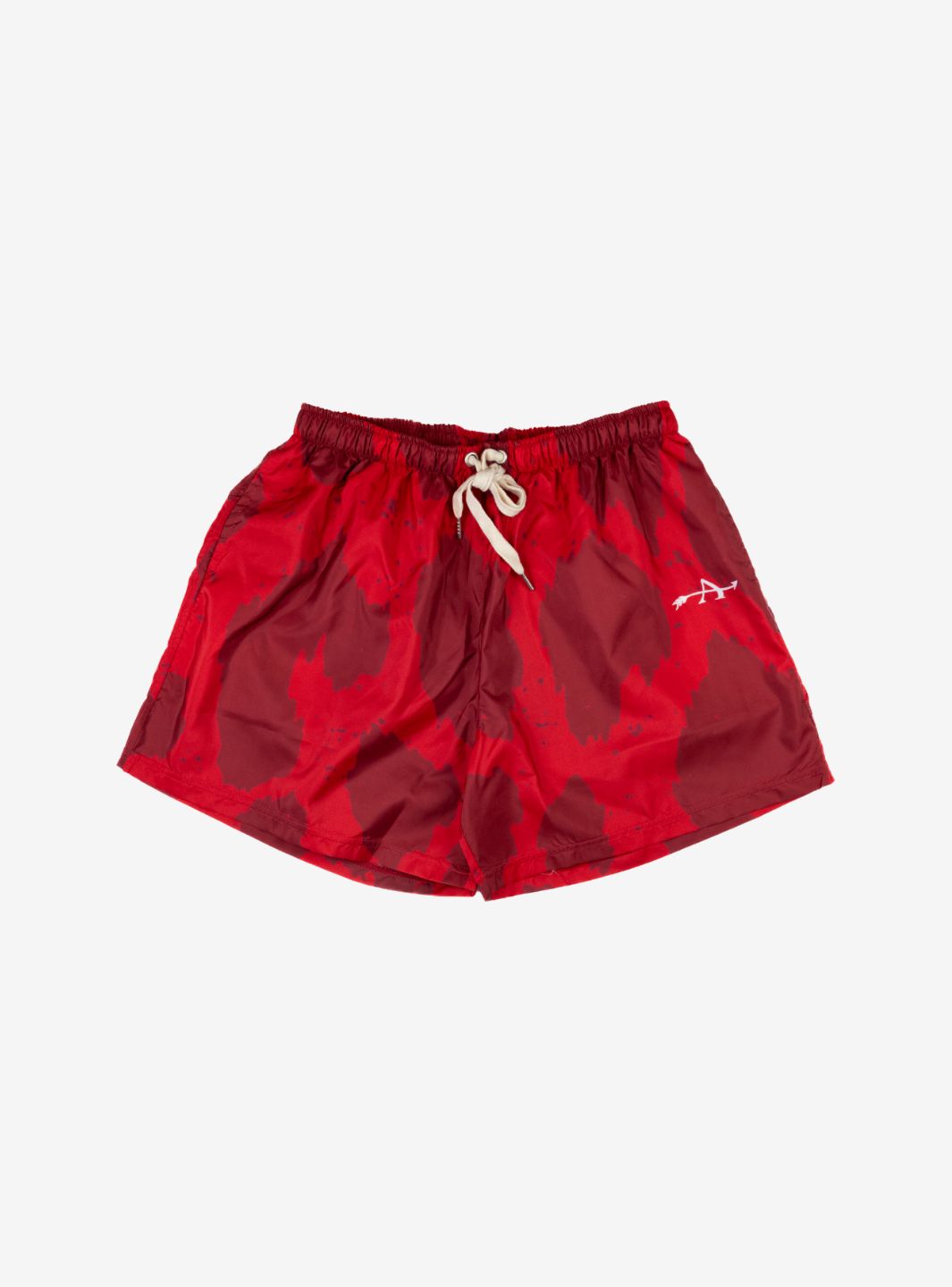 Appreciate Swim Shorts Passion | ResellZone