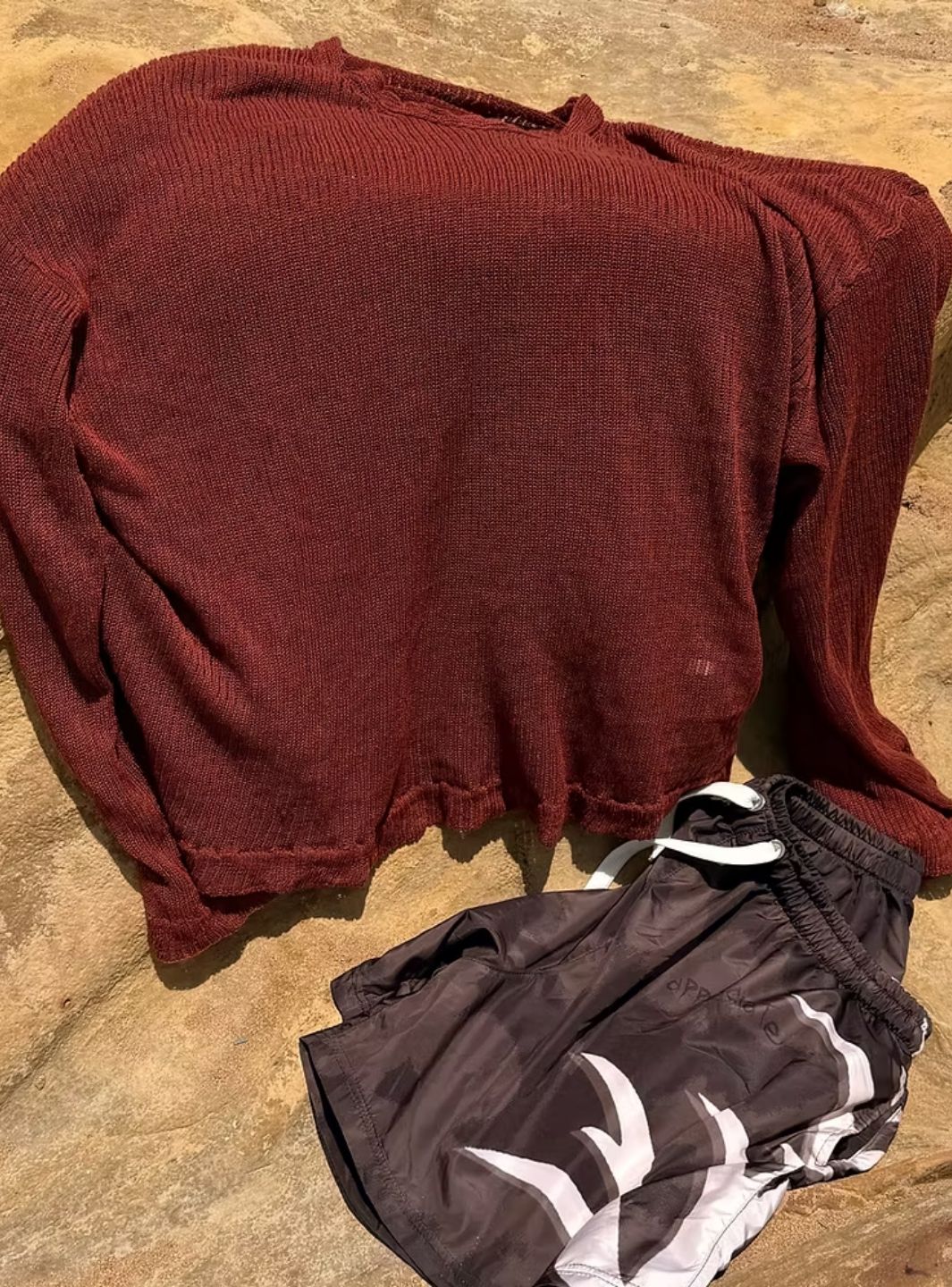 Appreciate Swim Shorts Redemption | ResellZone