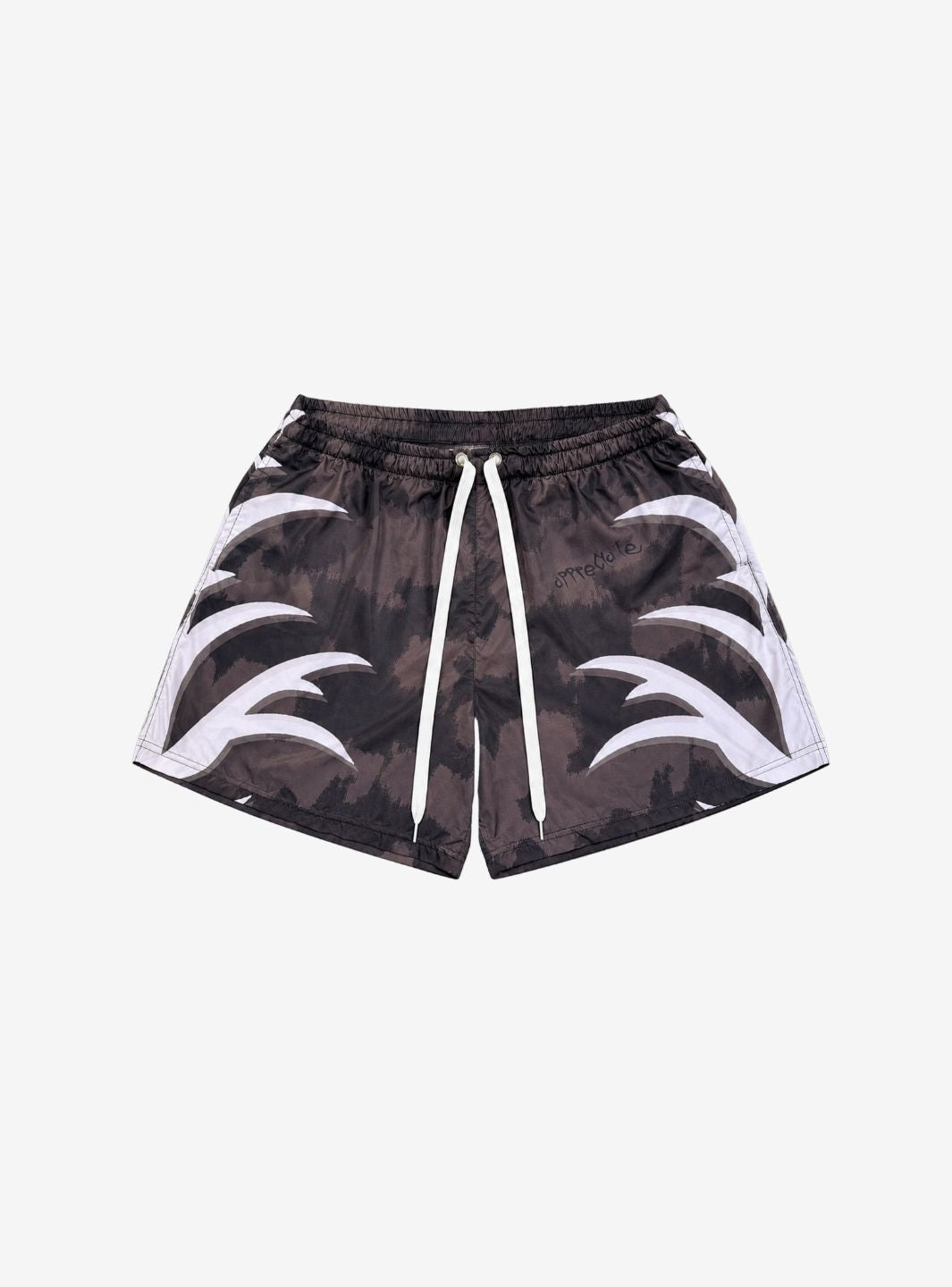 Appreciate Swim Shorts Redemption | ResellZone