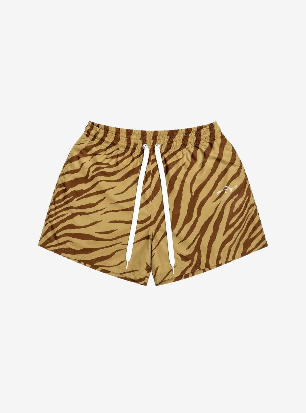 Appreciate Swim Shorts Sandy | ResellZone