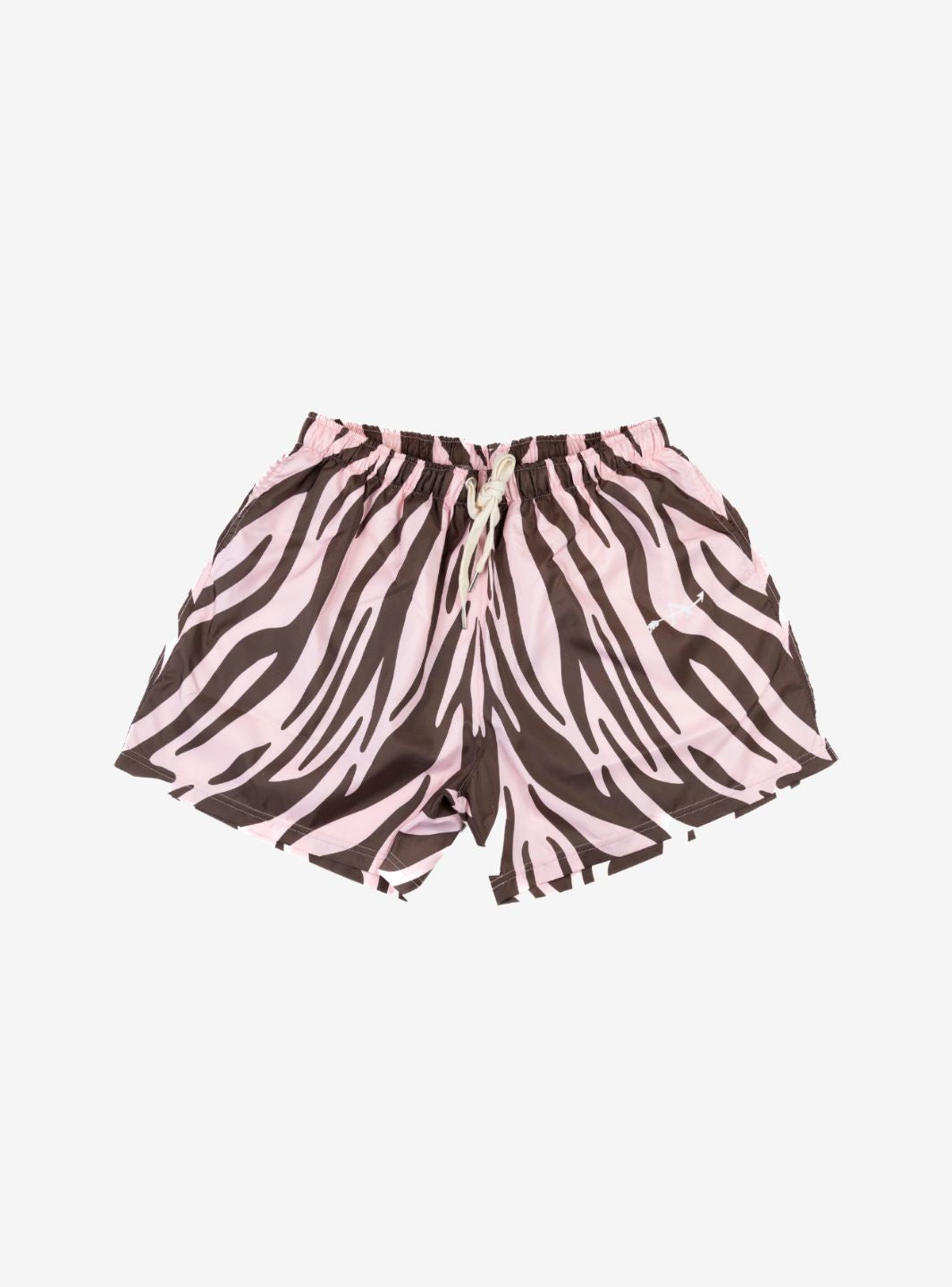 Appreciate Swim Shorts Sofia | ResellZone