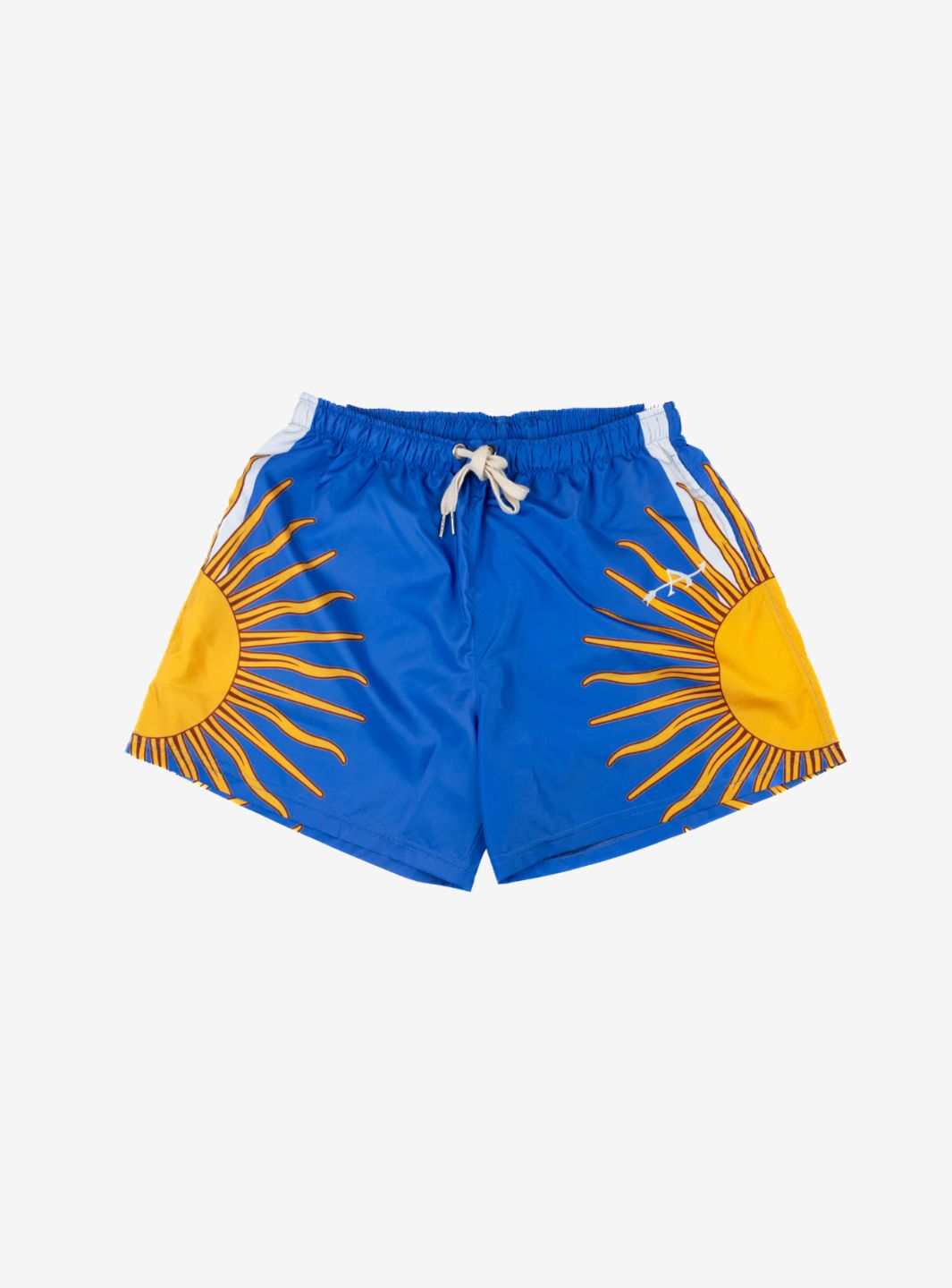 Appreciate Swim Shorts Sol y Mar | ResellZone
