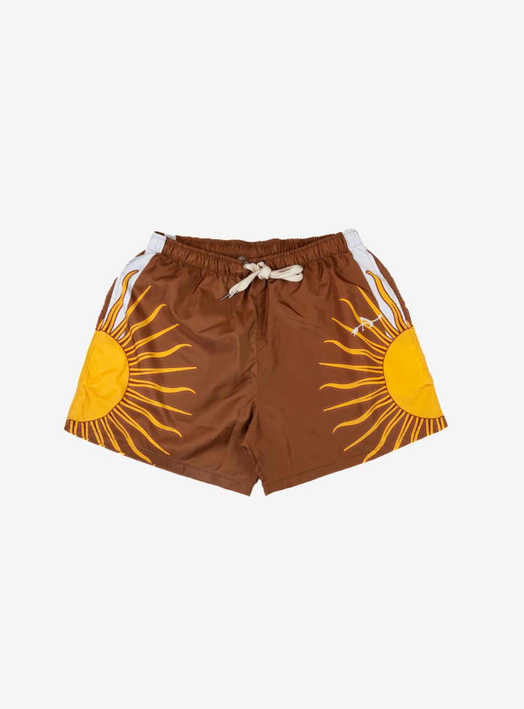 Appreciate Swim Shorts Sol y Playa ResellZone - Main Image