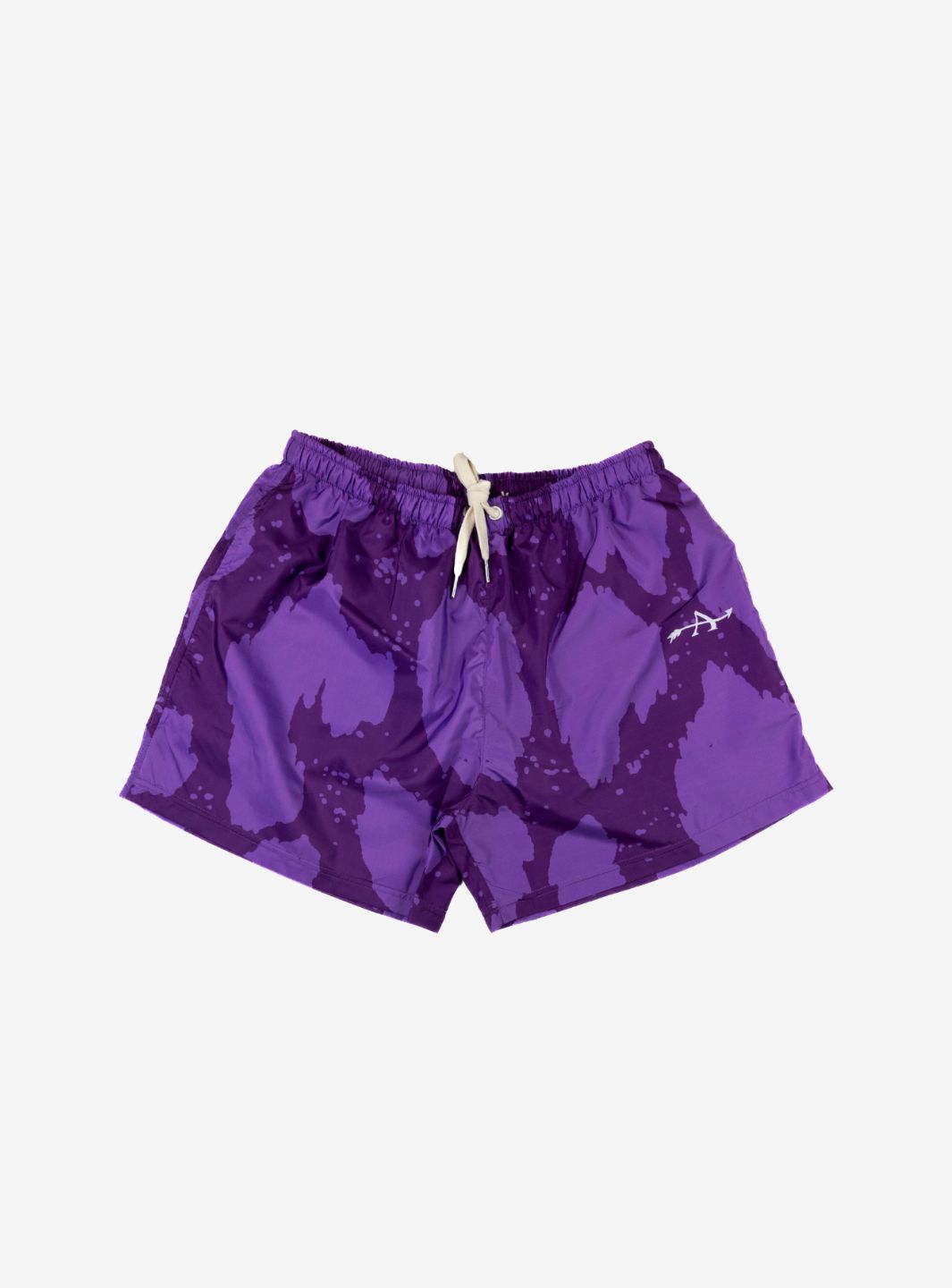 Appreciate Swim Shorts Violeta | ResellZone