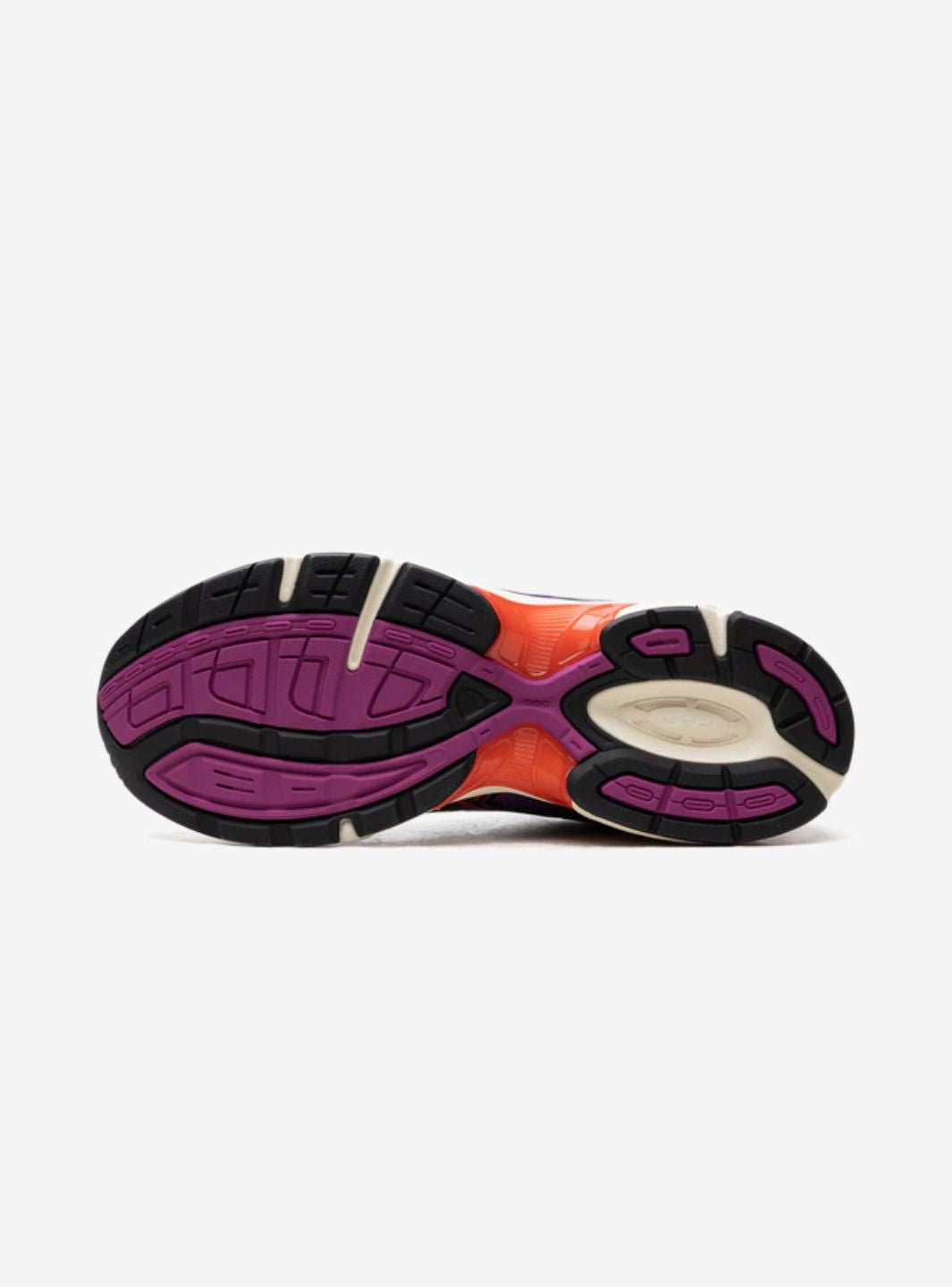 Asics Gel-1130 Kith Marvel Villains Magneto Sealed Box (Comic Included) - 1203A662-500 | ResellZone