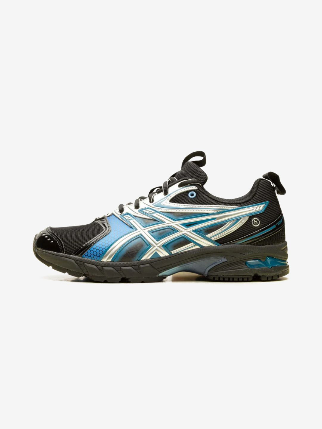 Asics Gel-DS Trainer 14 Hidden NY Dusk - 1203B148-001 | ResellZone