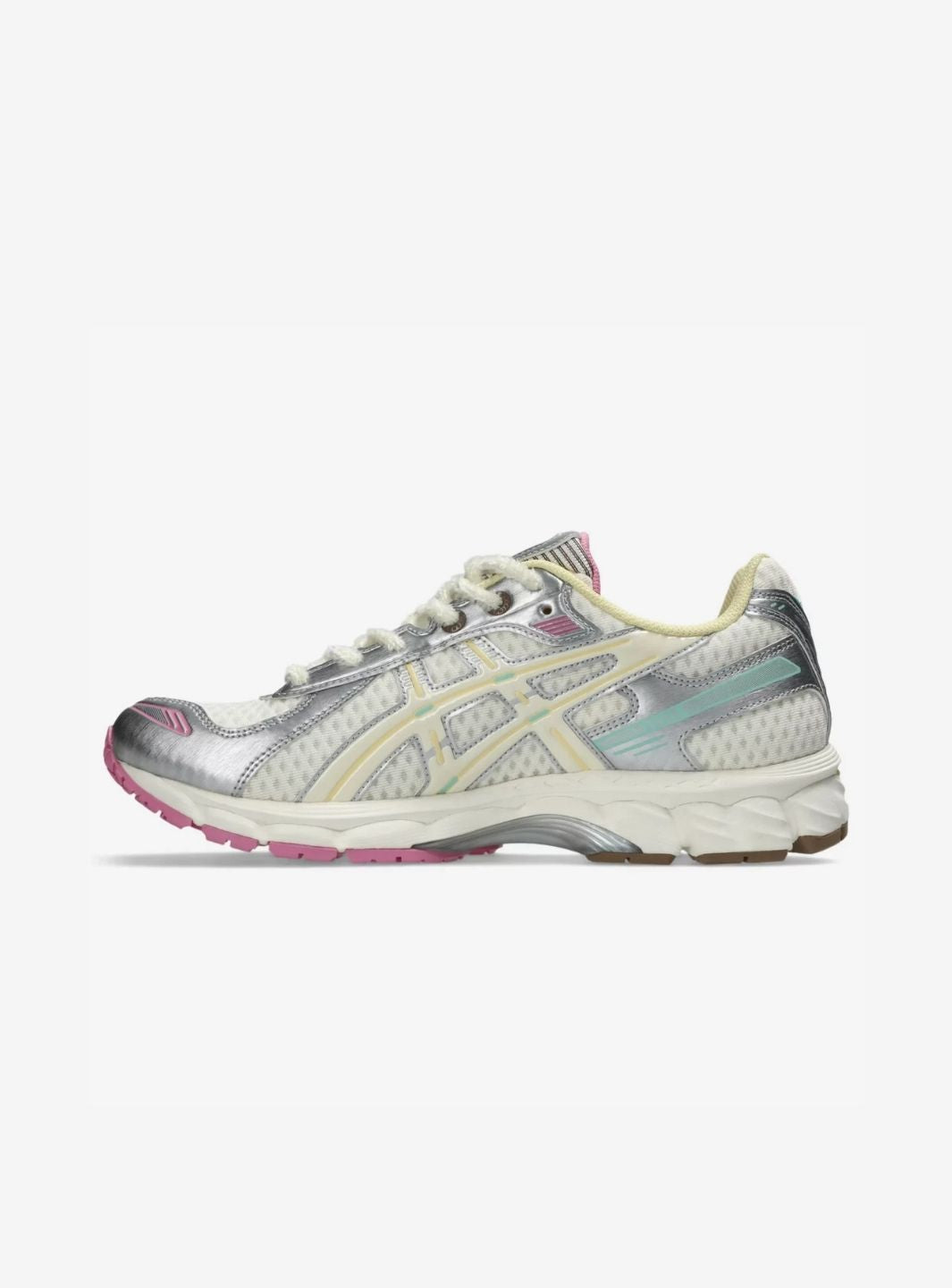 Asics Gel-Kayano 12.1 Vandy The Pink Vanilla - 1203B302-100 | ResellZone