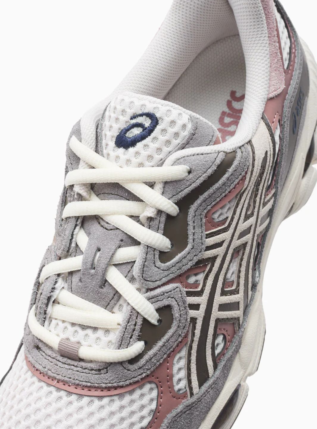 Asics Gel-NYC Birch Driftwood - 1203A897-200 | ResellZone
