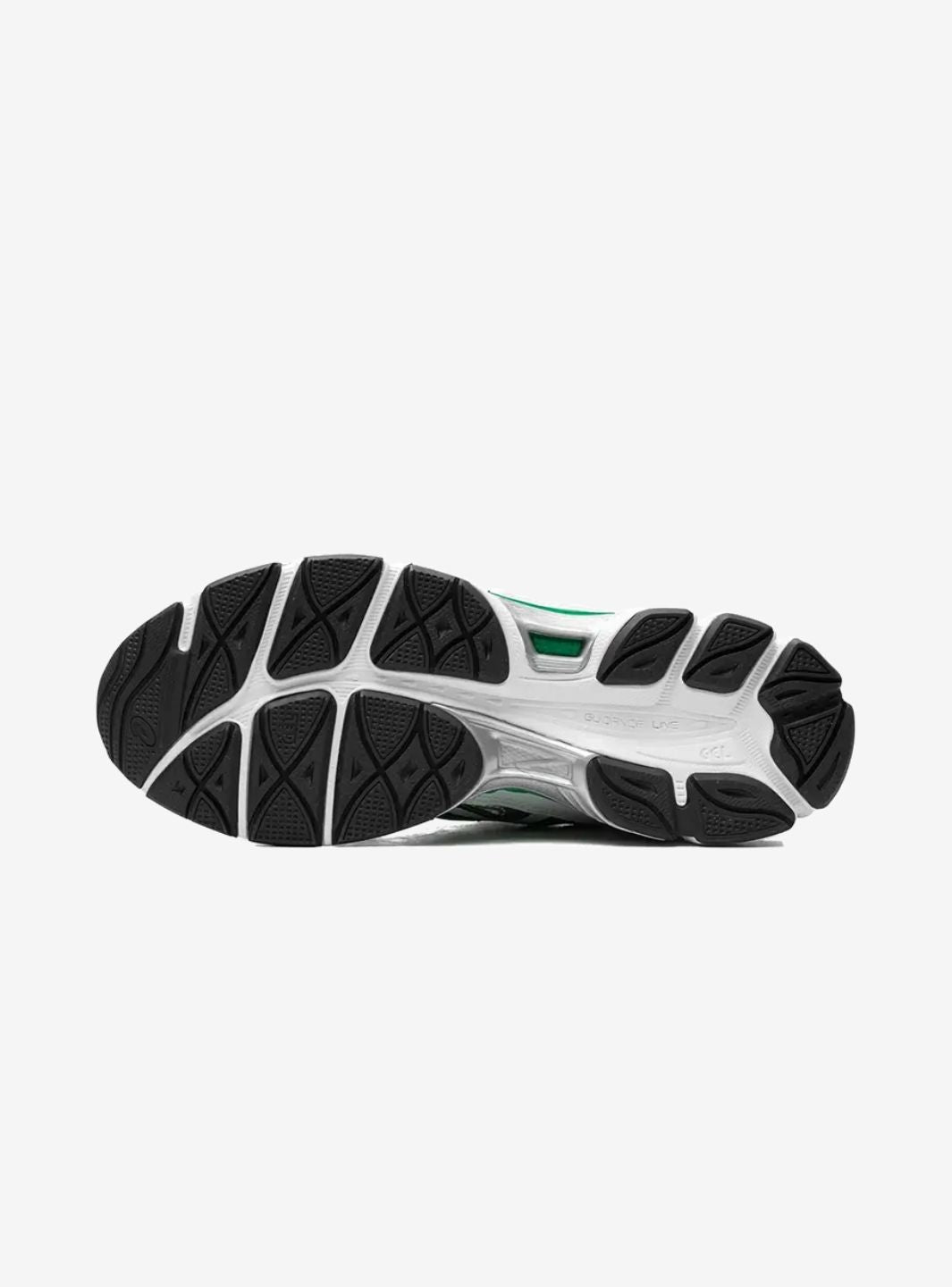 Asics Gel-NYC Hidden NY - 1201B001-100 | ResellZone