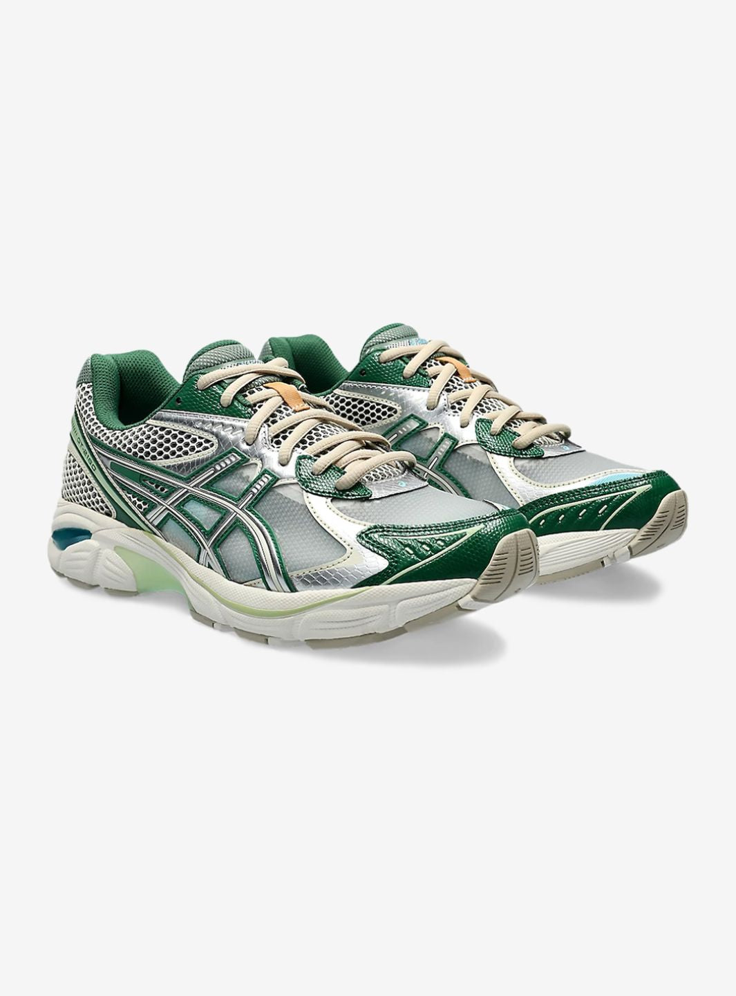 Asics GT-2160 Above The Clouds - 1203A361-100 | ResellZone