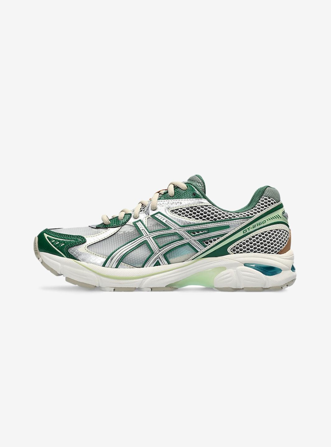 Asics GT-2160 Above The Clouds - 1203A361-100 | ResellZone