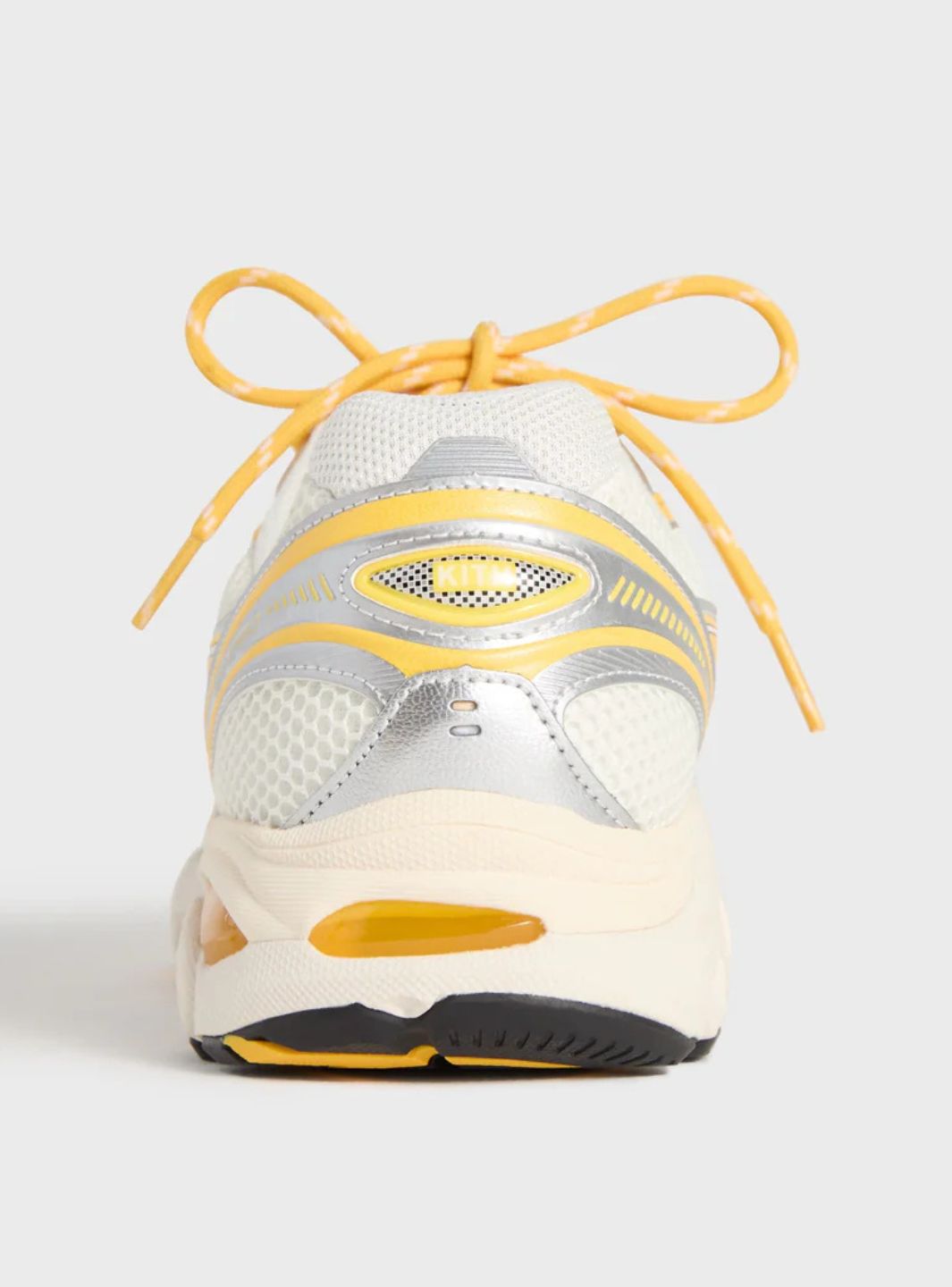 Asics GT-2160 Kith Cream Solar Power (2025) - 1203A994-100 | ResellZone