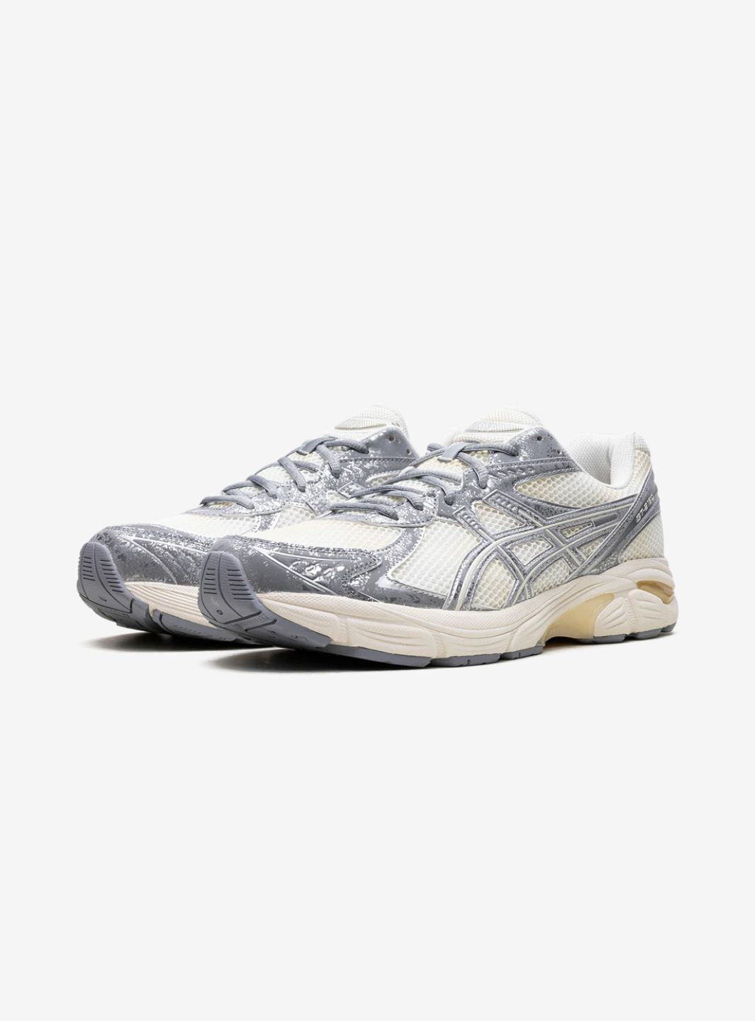 Asics GT-2160 Pre-Aged Pack Sheet Rock - 1203A478-100 | ResellZone