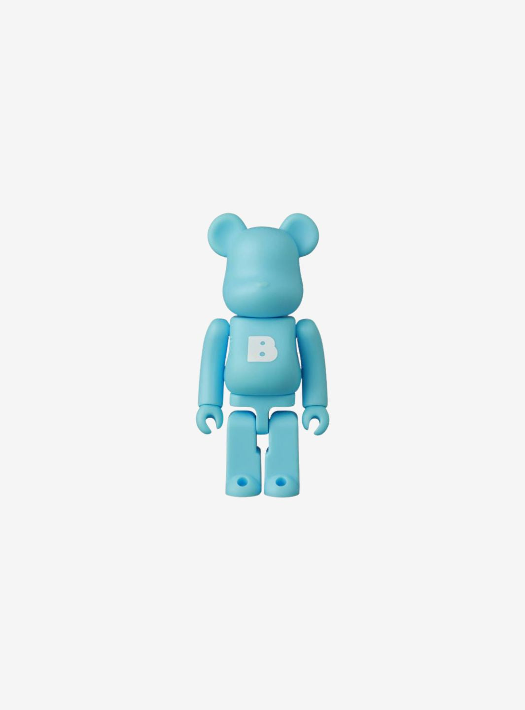 Bearbrick Series 51 Sealed Case 100% (1 Blind Box) | ResellZone