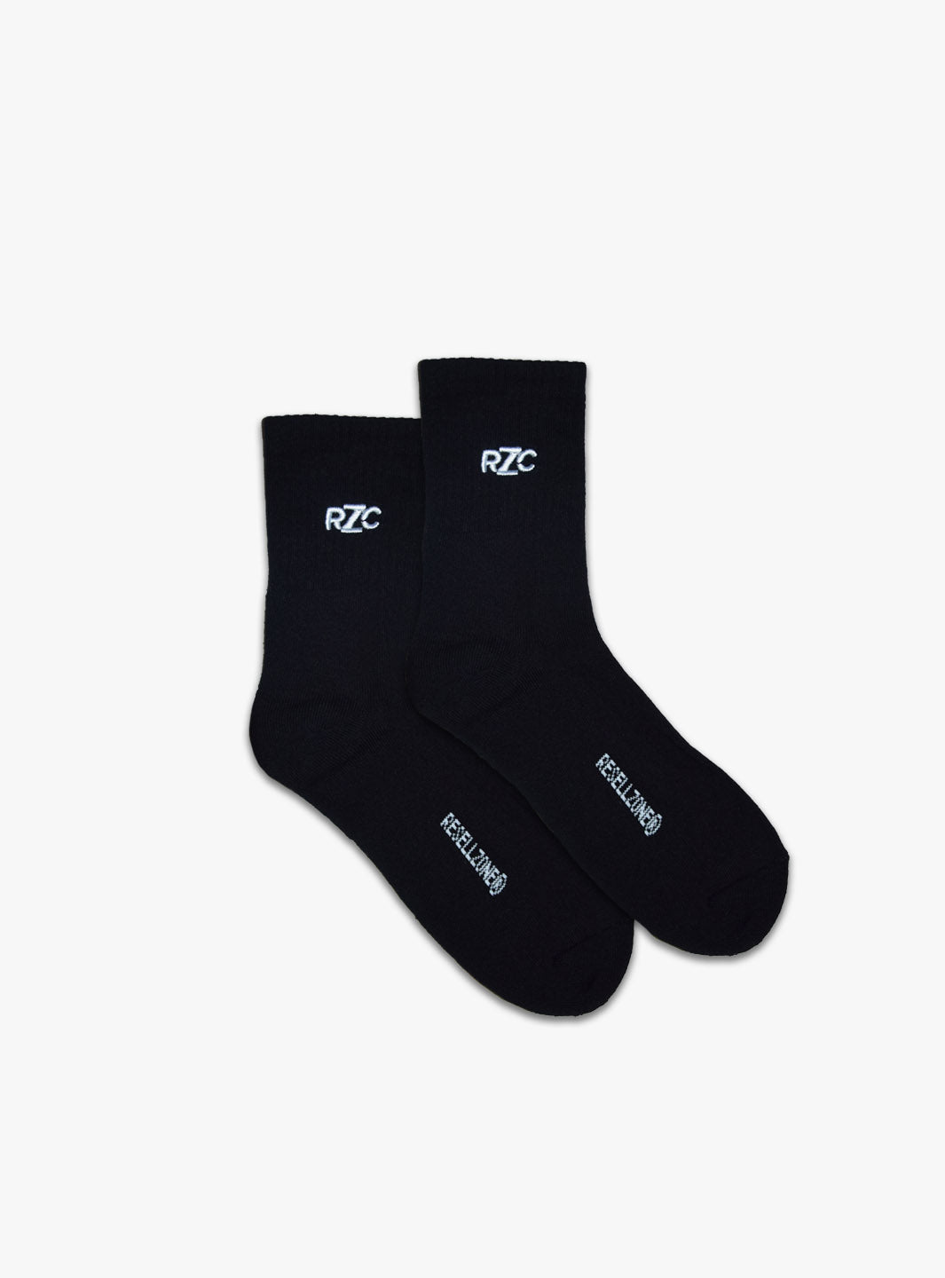 Calzino Black | ResellZone