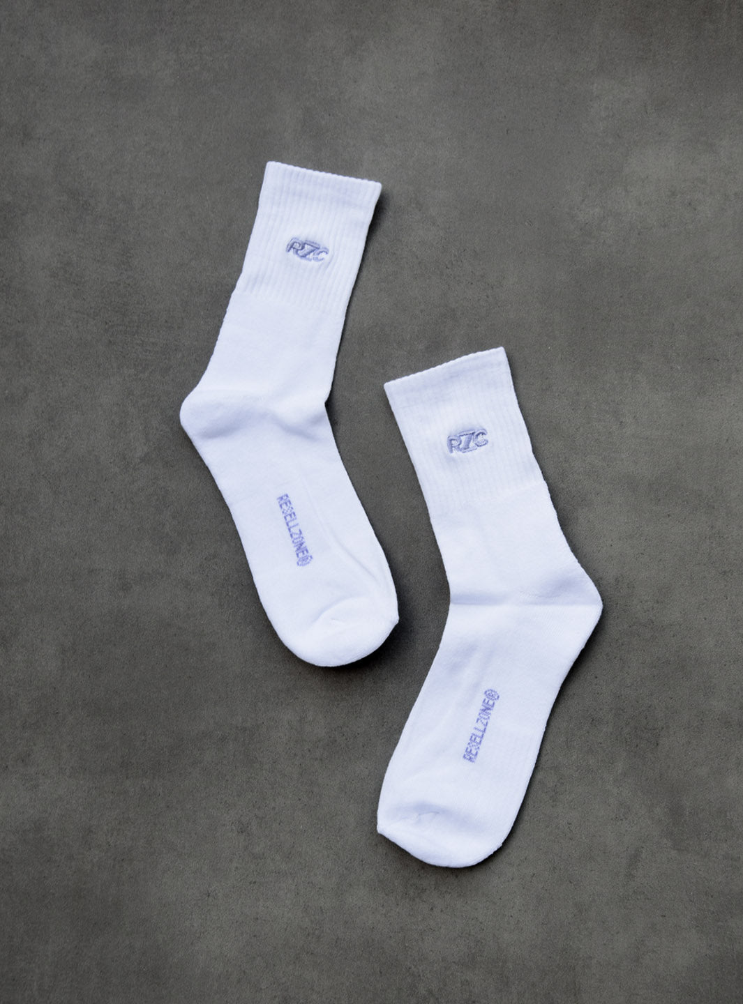 Calzino Purple | ResellZone
